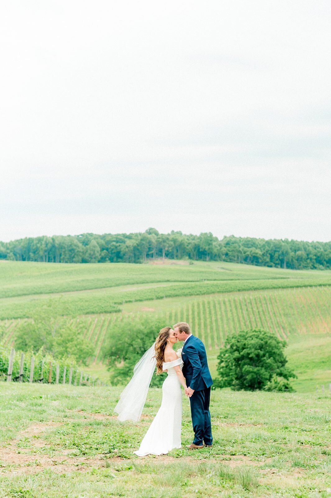 Stone_Tower_Winery_Virginia_Wedding_Lauren_R_Swann__0329-photo-1065x1600 photo