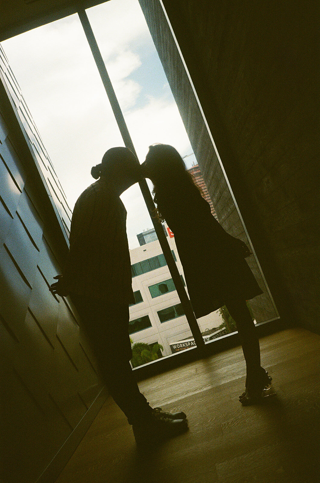 YMPF-5_websize