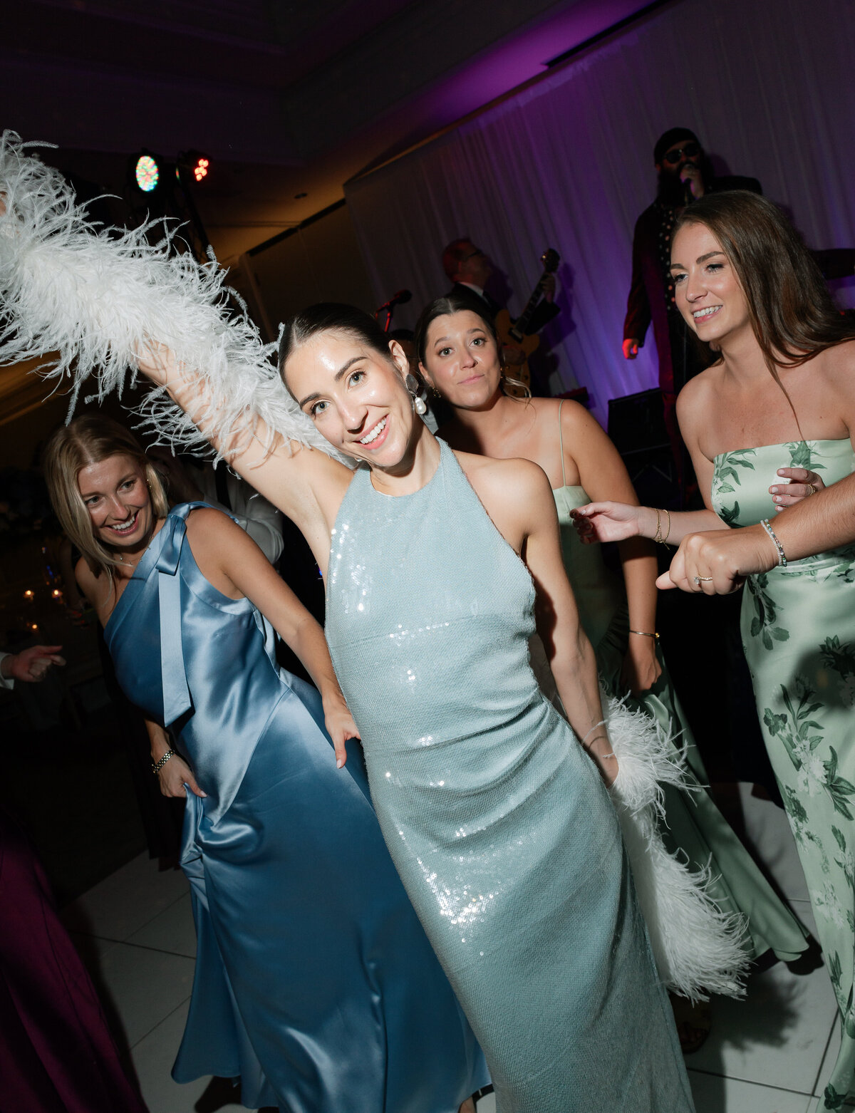 Sea-Pines-Resort-Wedding-38