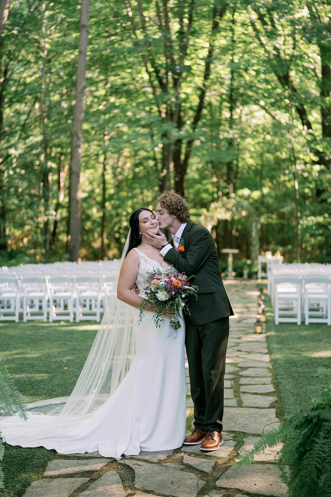 calinathan (23 of 39)