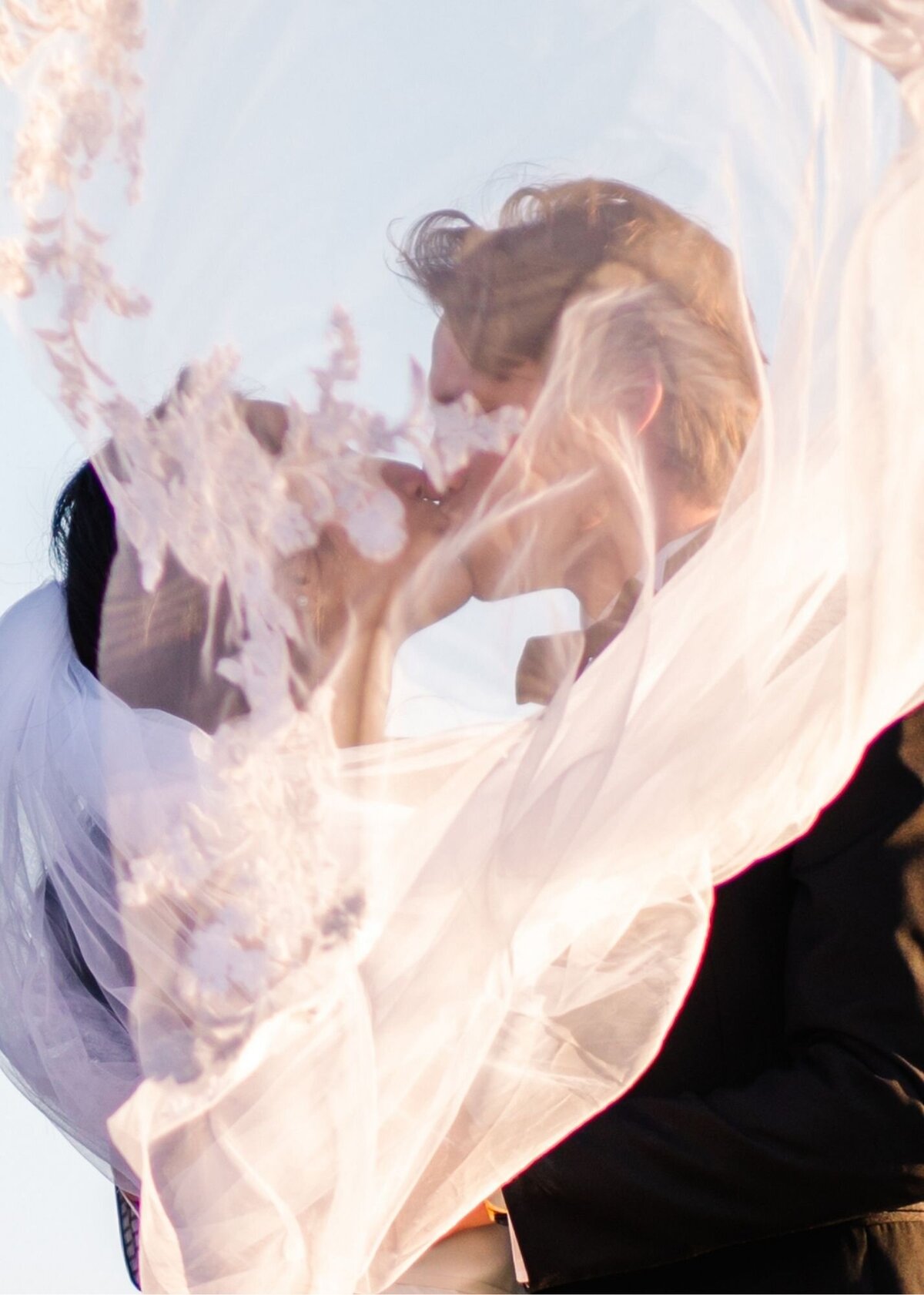 Untitled design copy