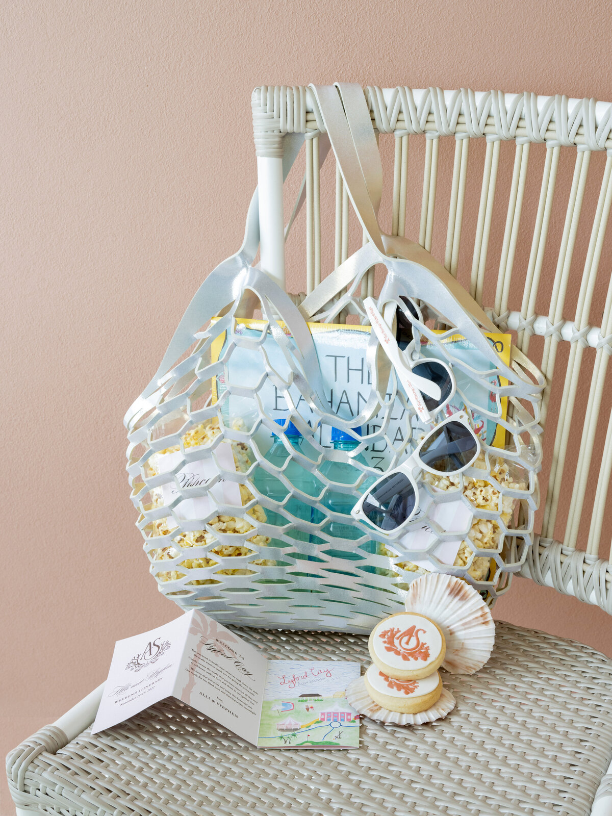 Bahamas-Wedding-Destination-Event-Planner-Private-Resdence-3