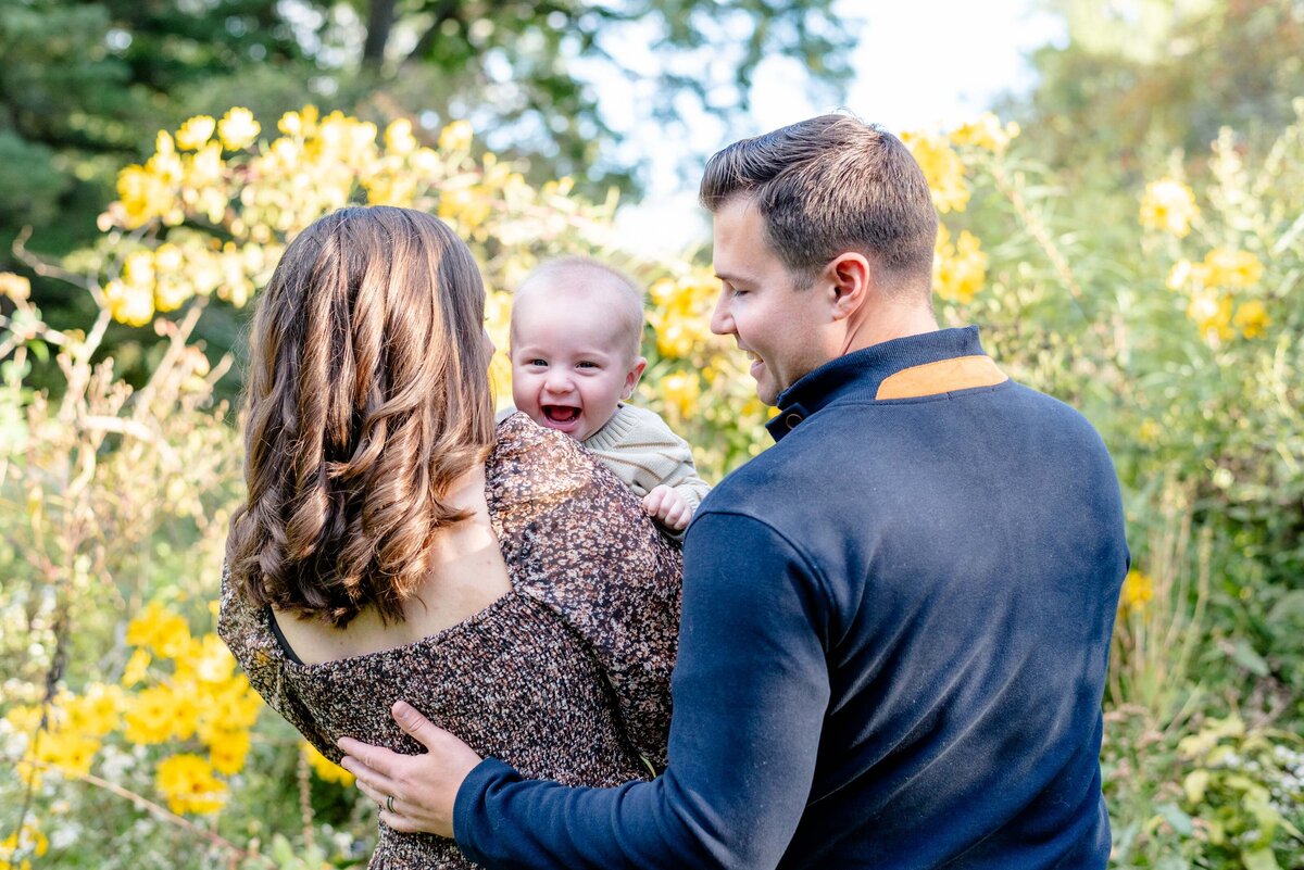 Raleigh-NC-fall-mini-session-Magnolia-and-Grace-Photography-Co-Mapleton-Coker-Arboretum-SamanthaH# (1)-18