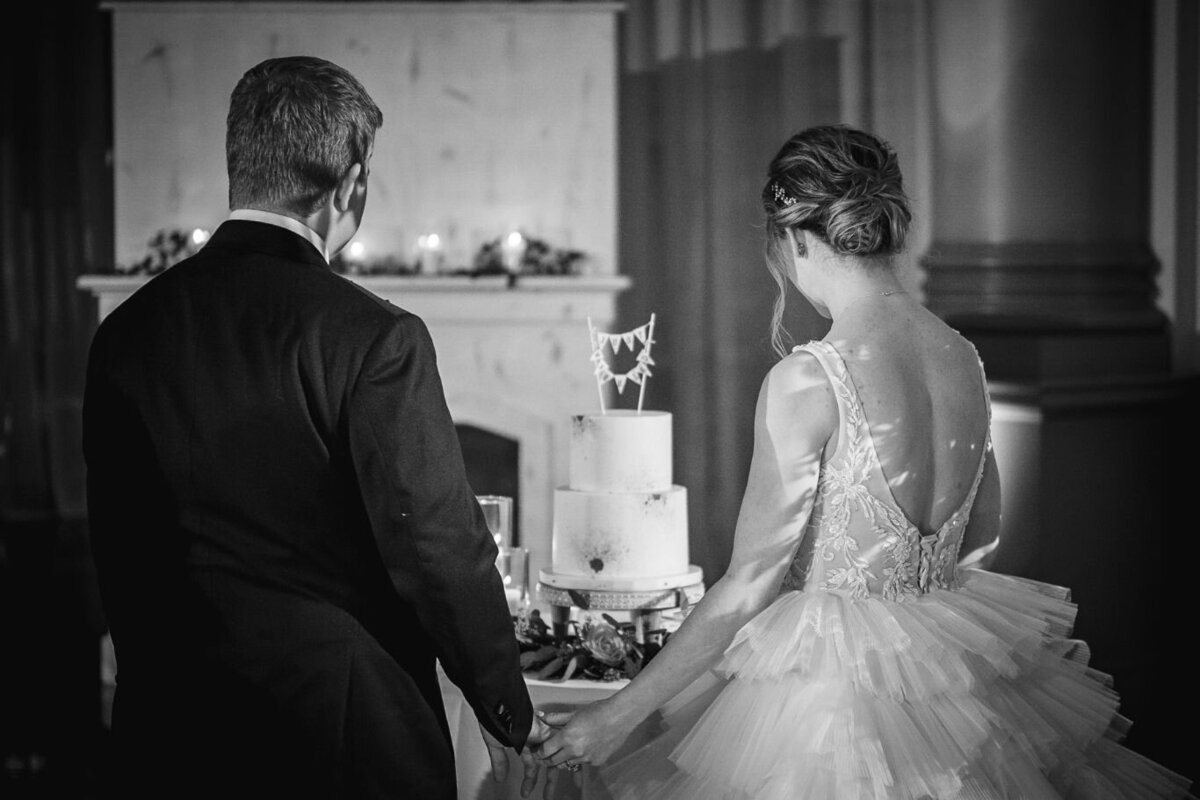 curtis-atrium-wedding-12