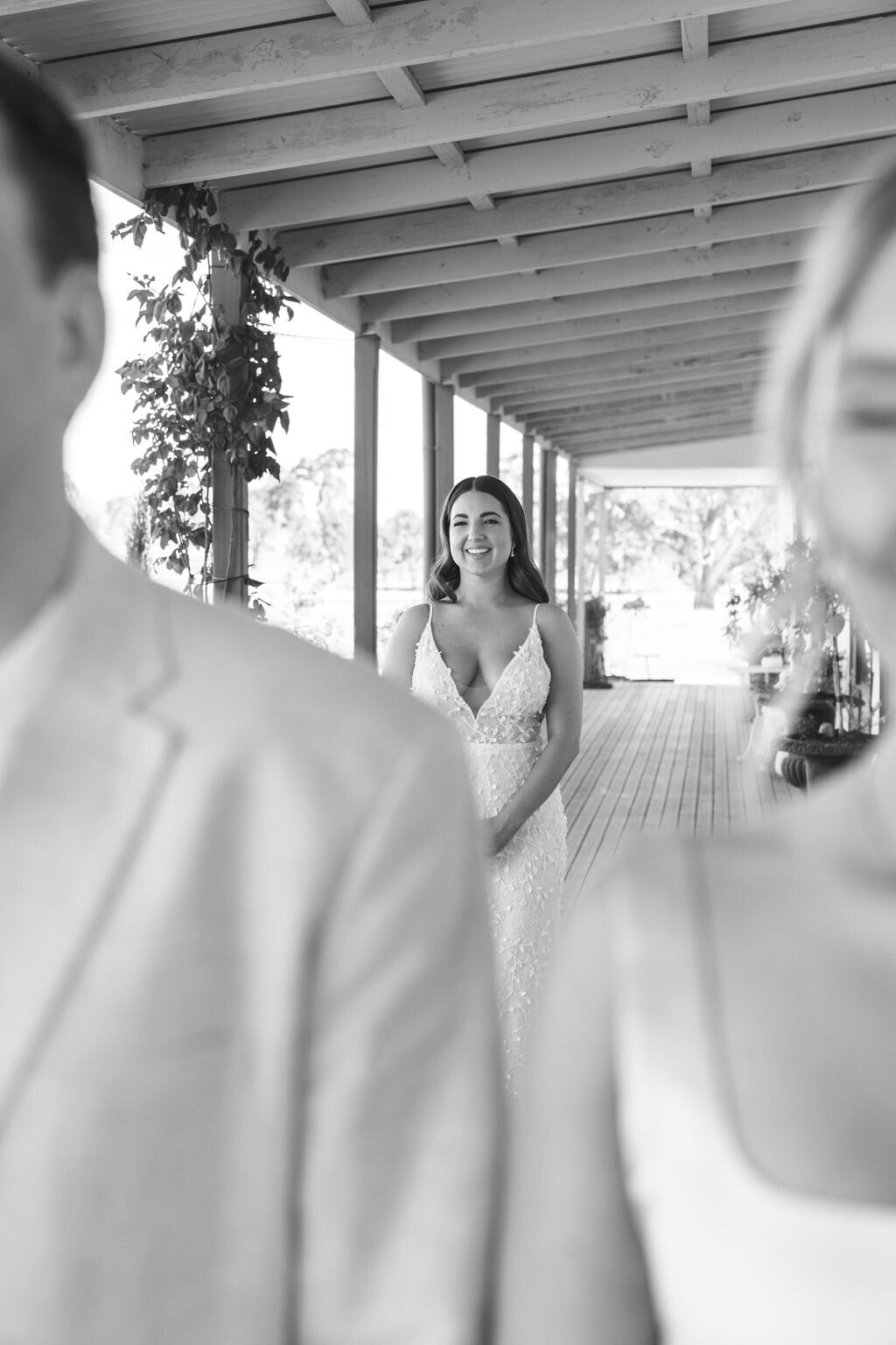 Alexandra&Luke-71