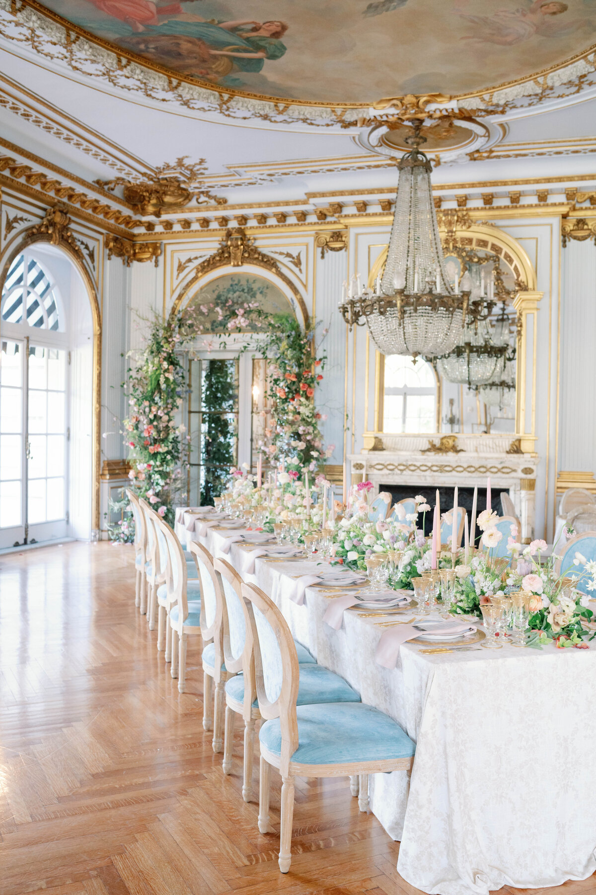 Olivia Speak Photography - Elkins Estate-13