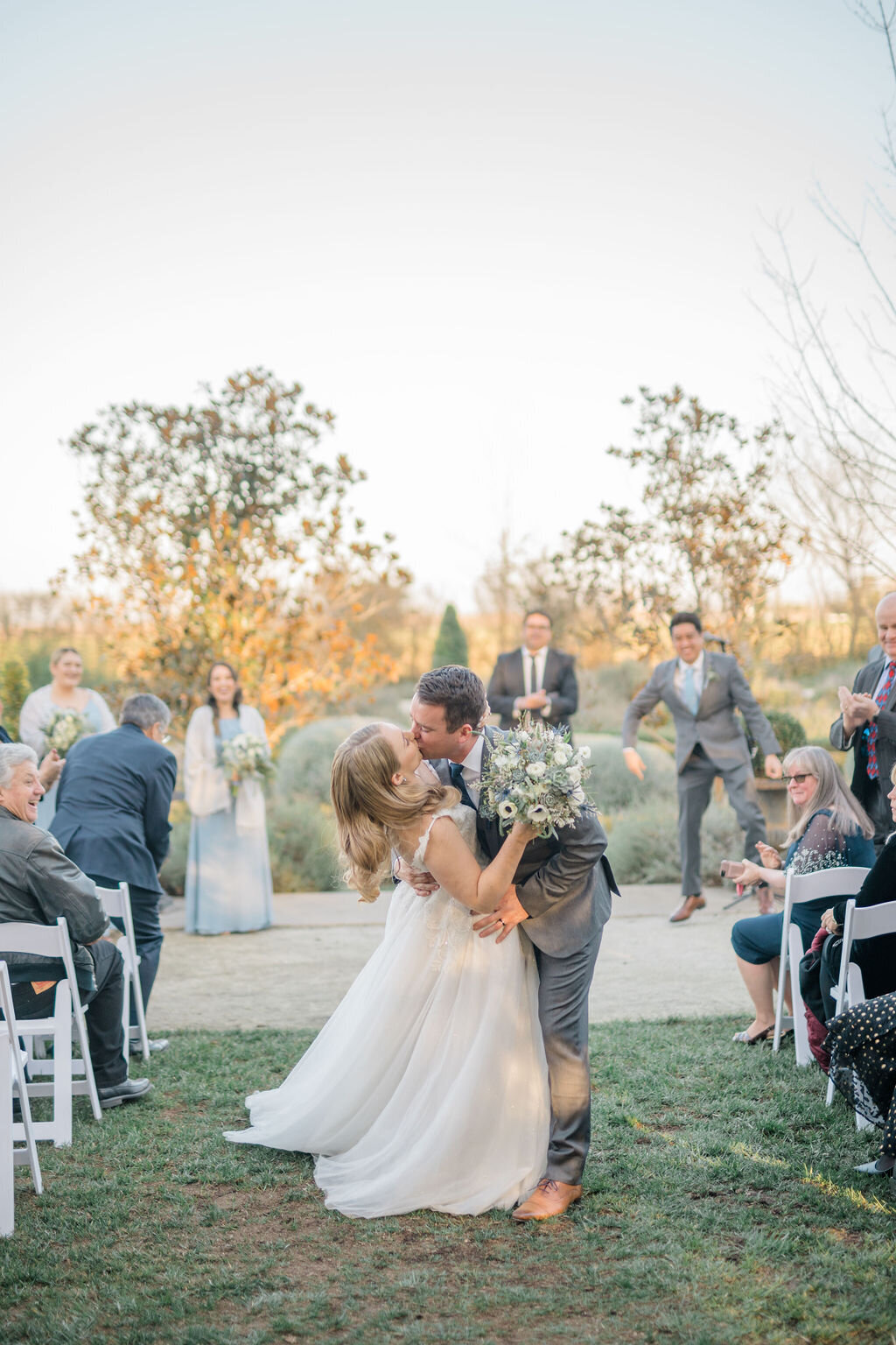 Anne&KevinWedding-395