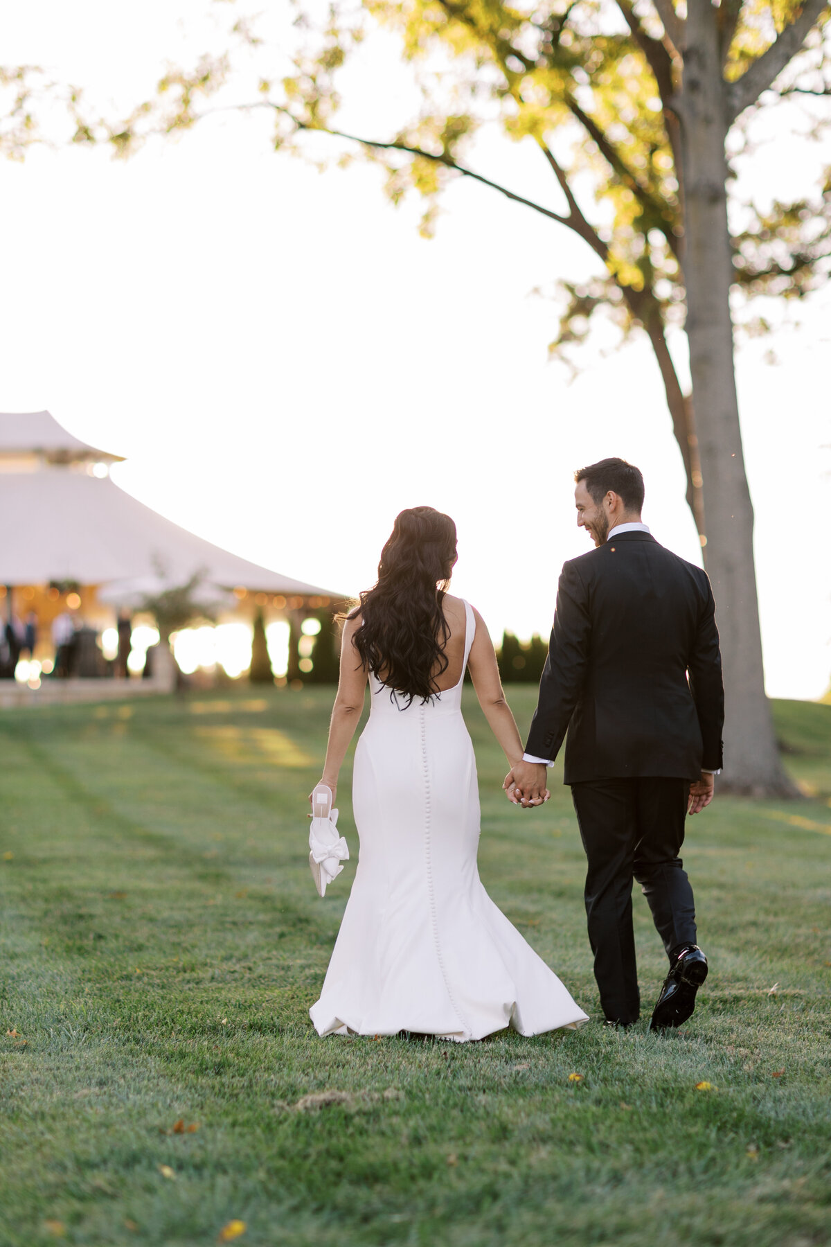TomandEmWeddings_YarrishWed-8533
