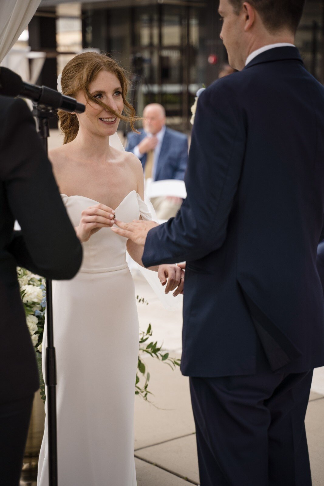 jps-events-jewish-wedding-ring-exchange.jpg