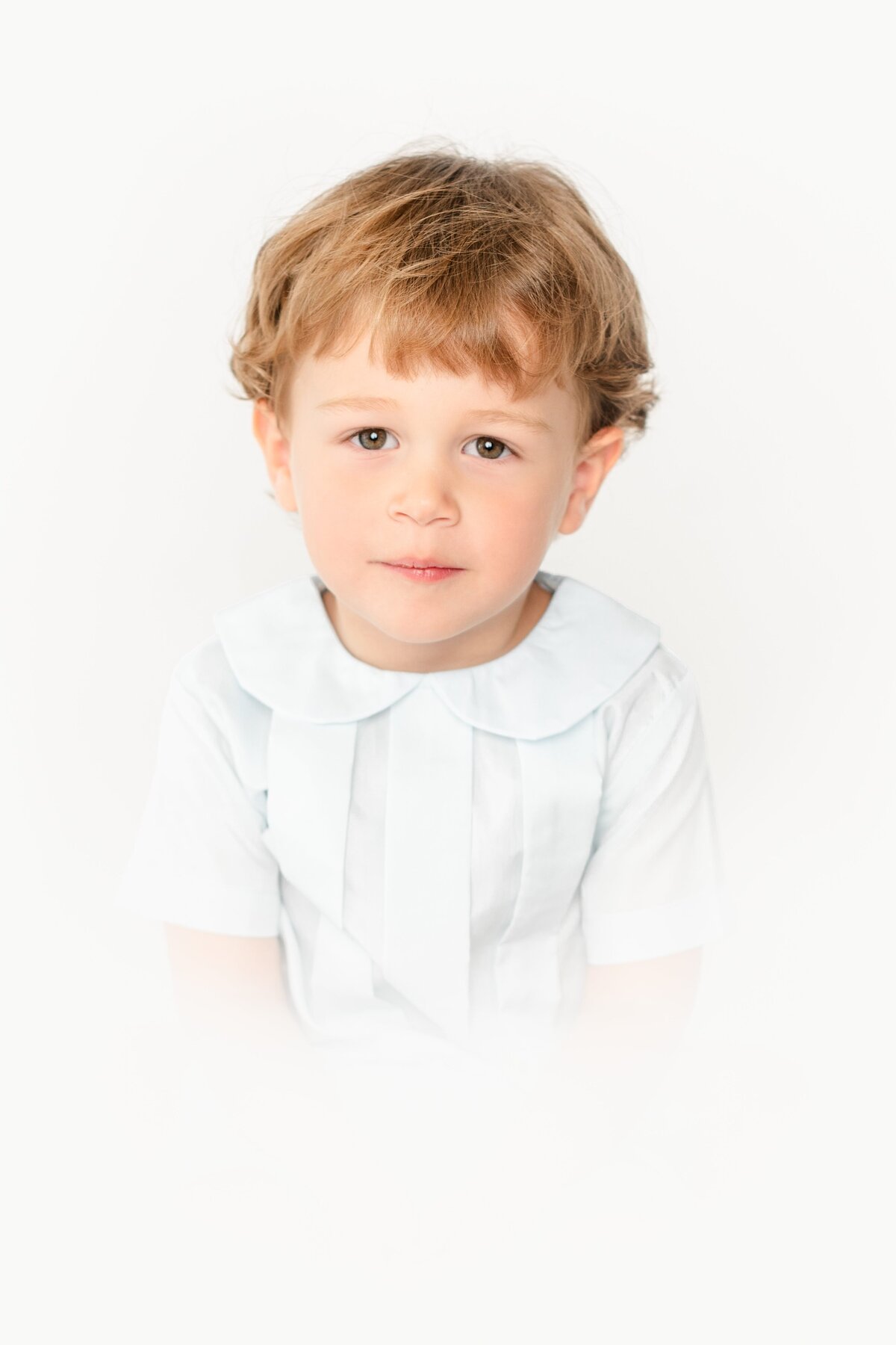 Landry Heirloom 2024-7