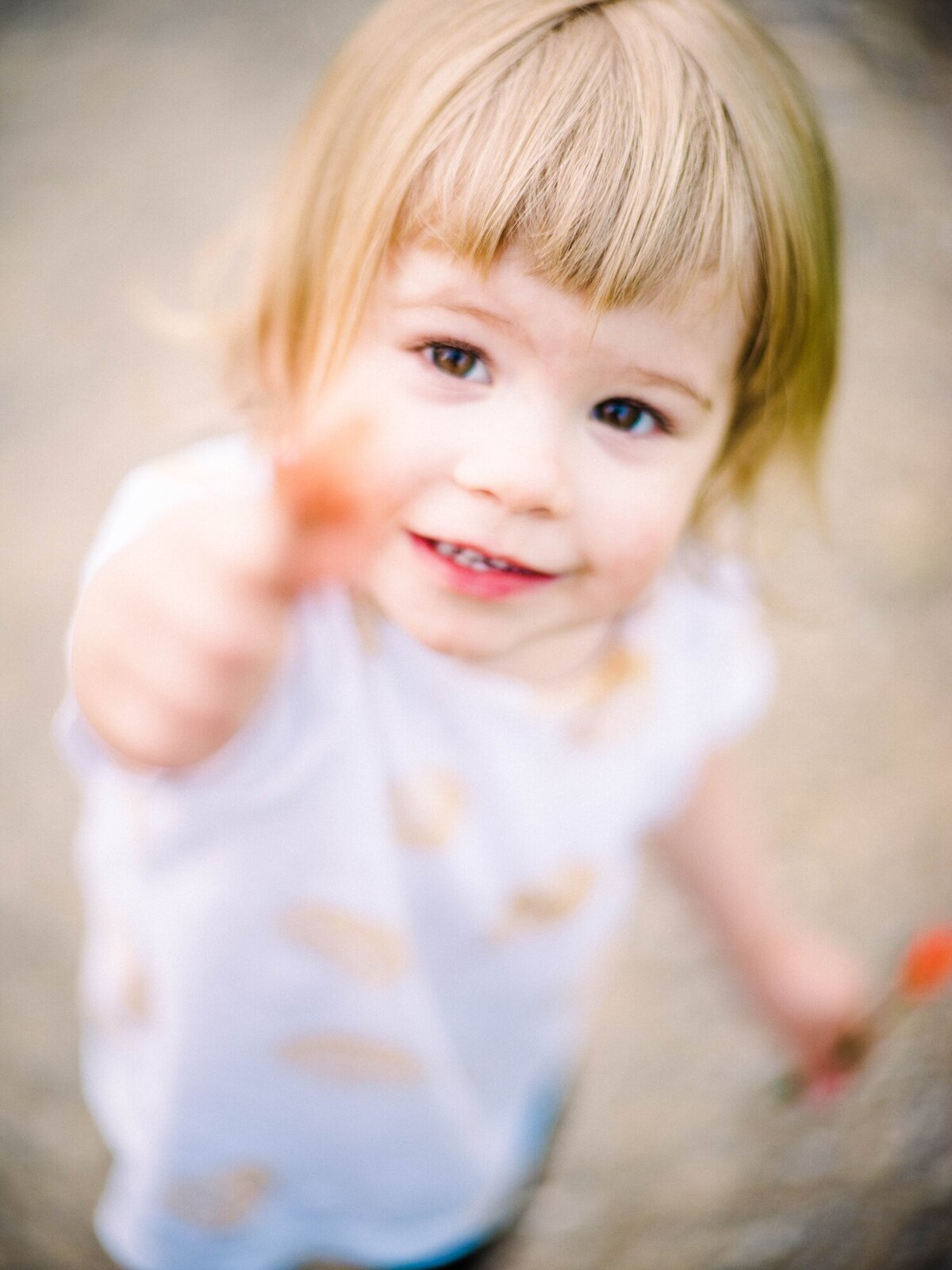 Chandler-arizona-family-photographer_0081