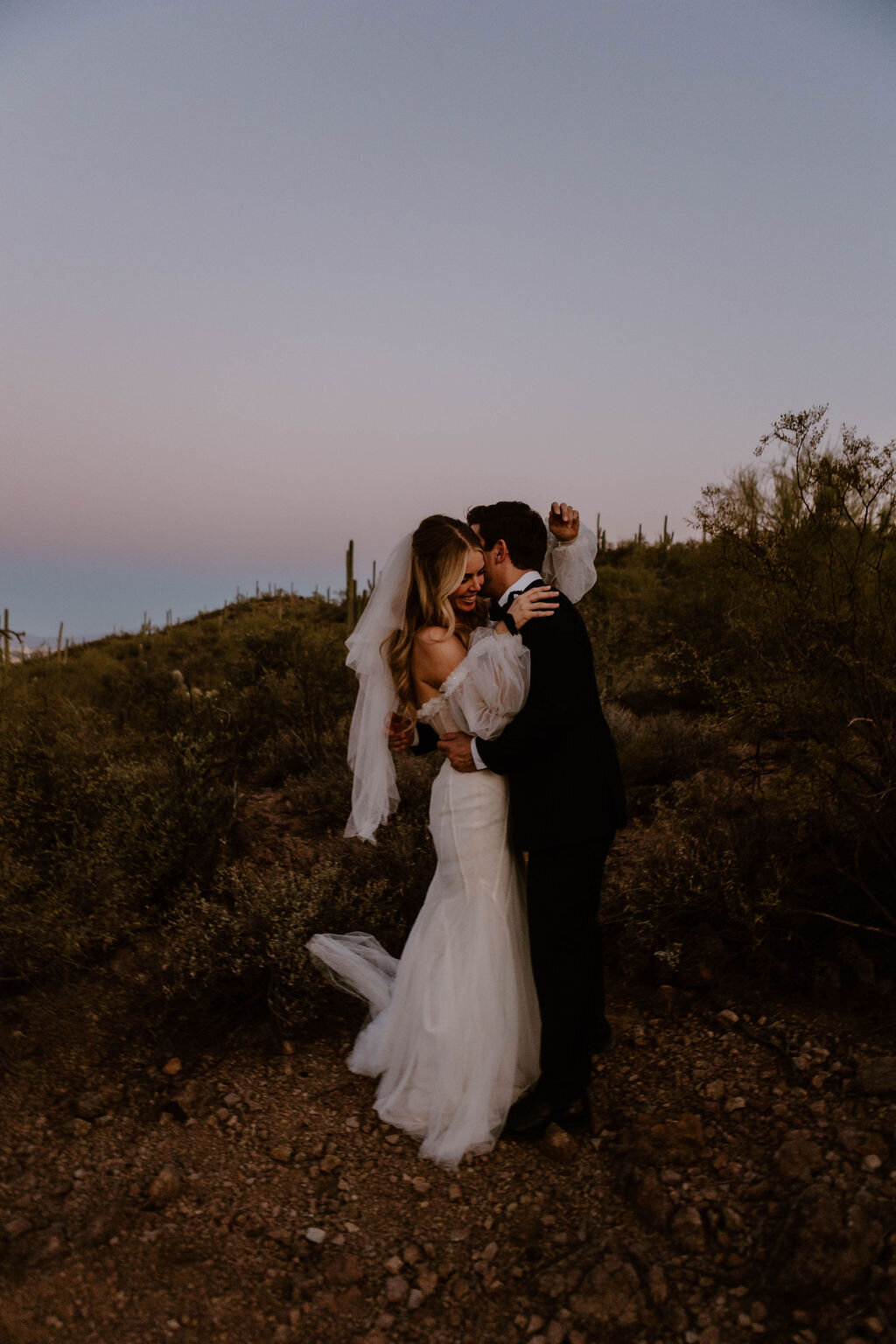 Arizonaweddingphotographer-Shanen+Mark-160