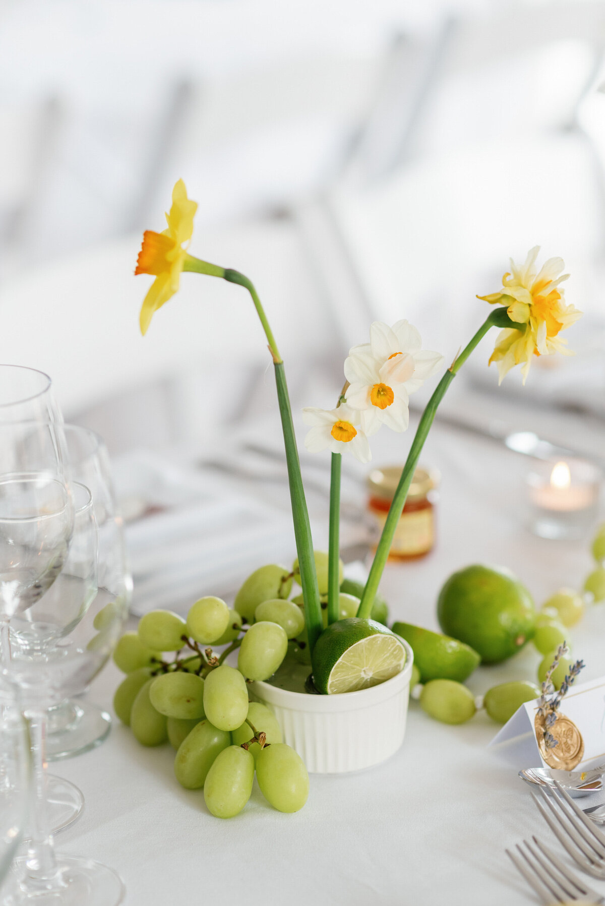 VFWedding_Decor_0033