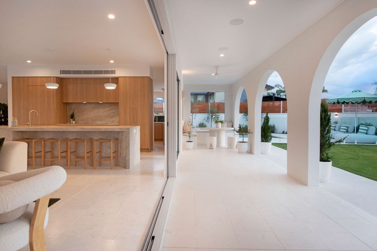 olea-broadbeach-exedrainteriors-award-winning-feng-shui-interior-design (20)