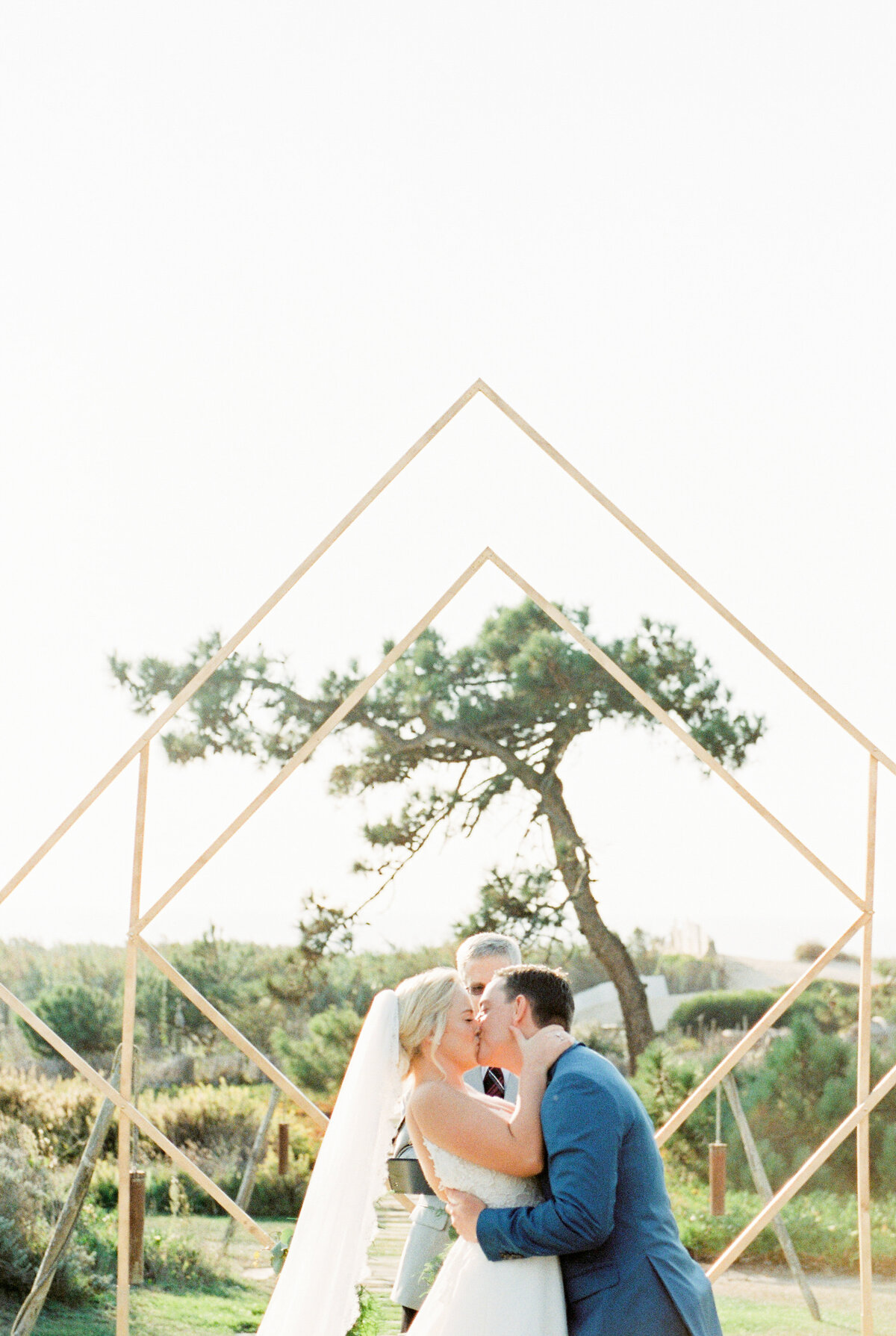 T&J_WED©RuiVazFranco-LoveIsMyFavoriteColor-564