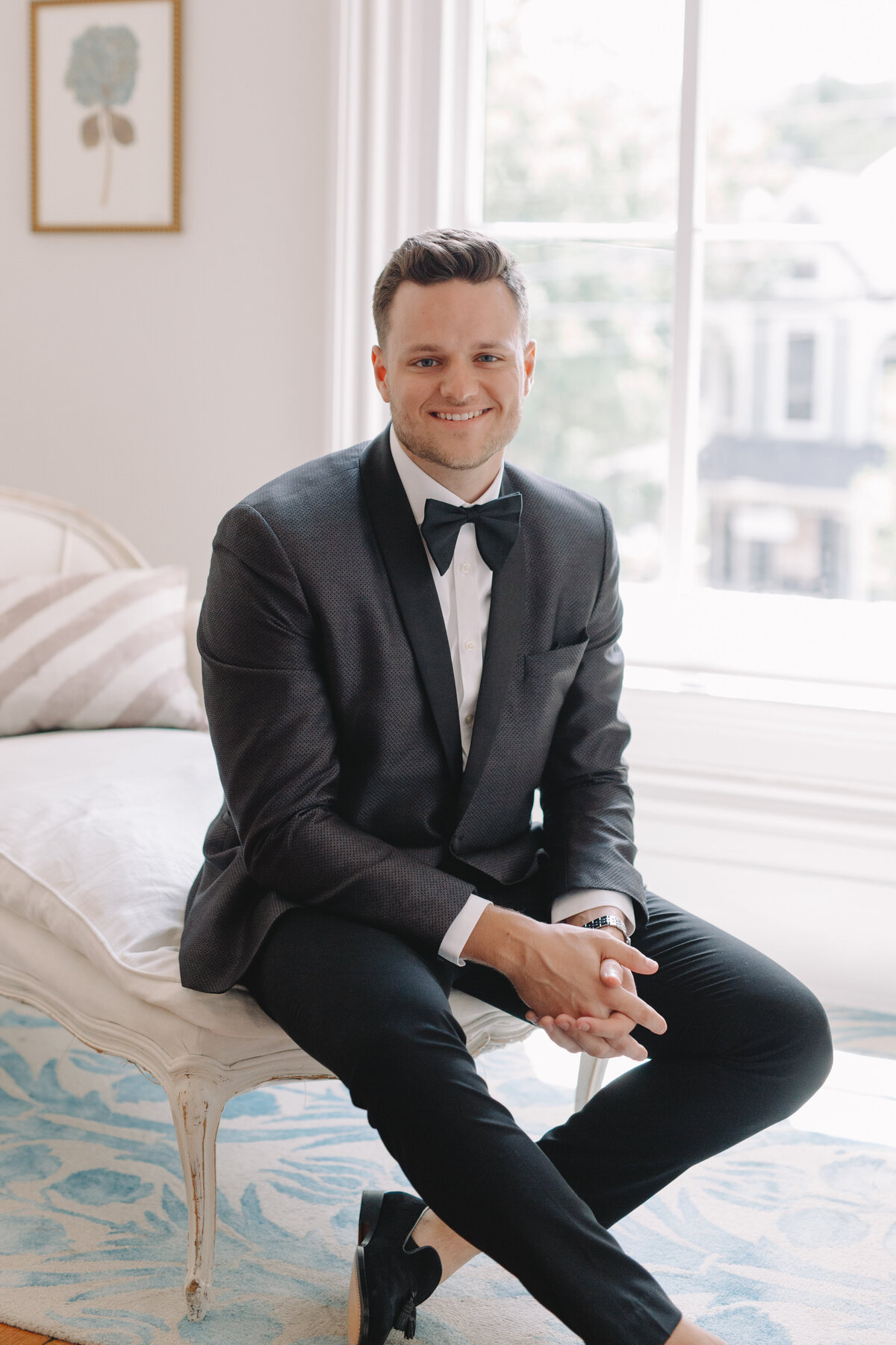 RaleighWeddingPhotographer_5-1