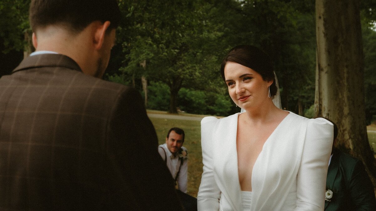 MANON + GEOFFREY-174
