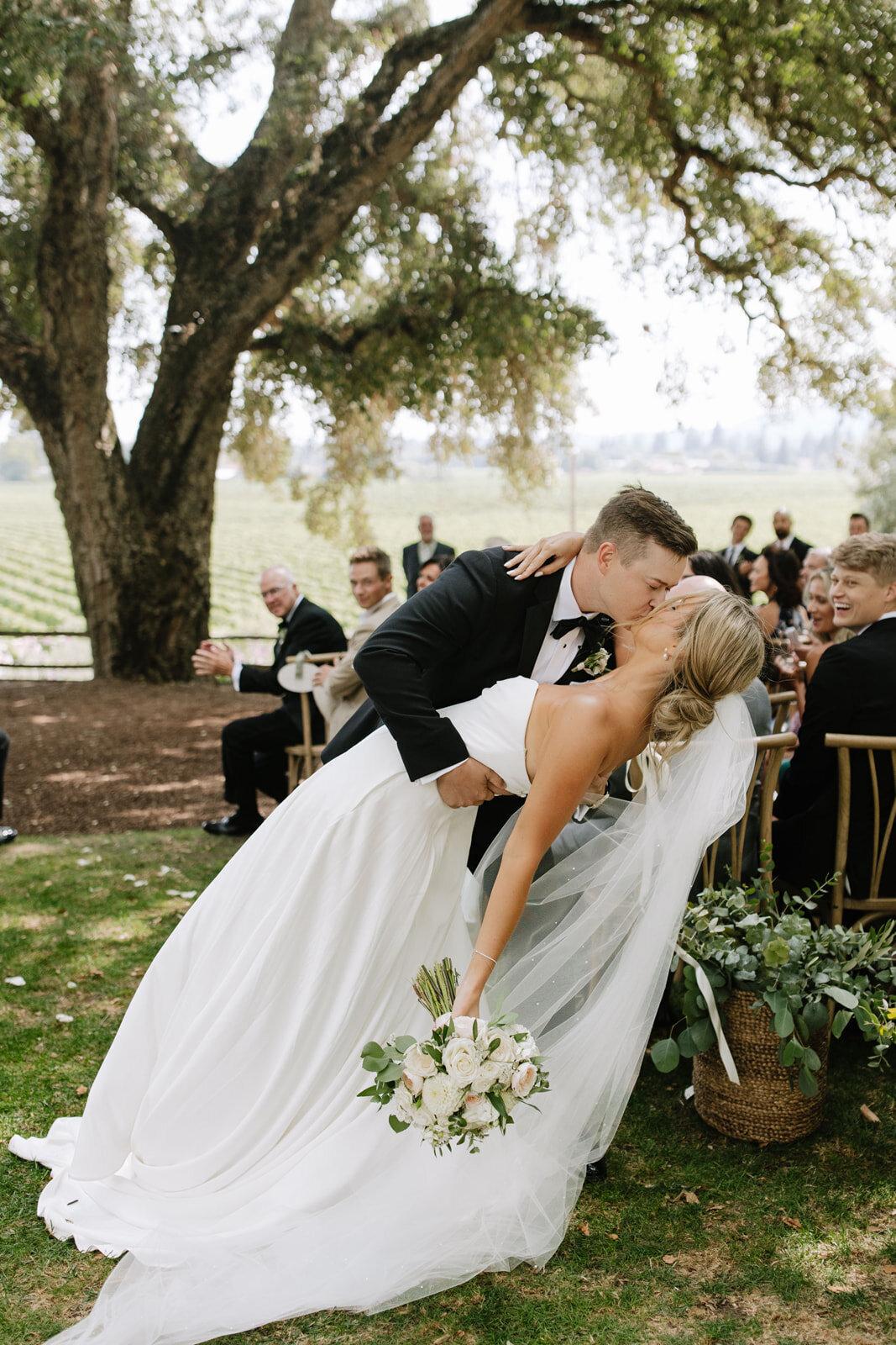 kelseylaurenphoto_c&j_ceremony_-156