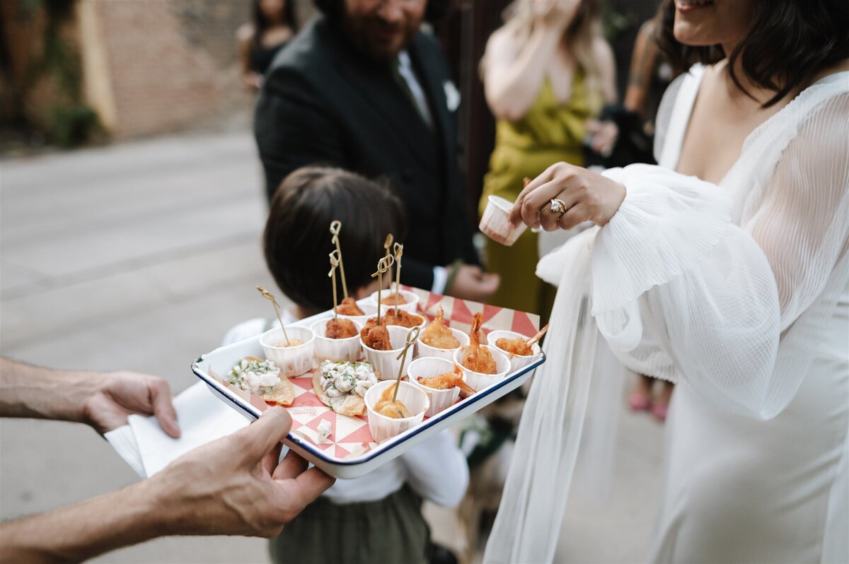 julietamador-wedding-cocktails-1003
