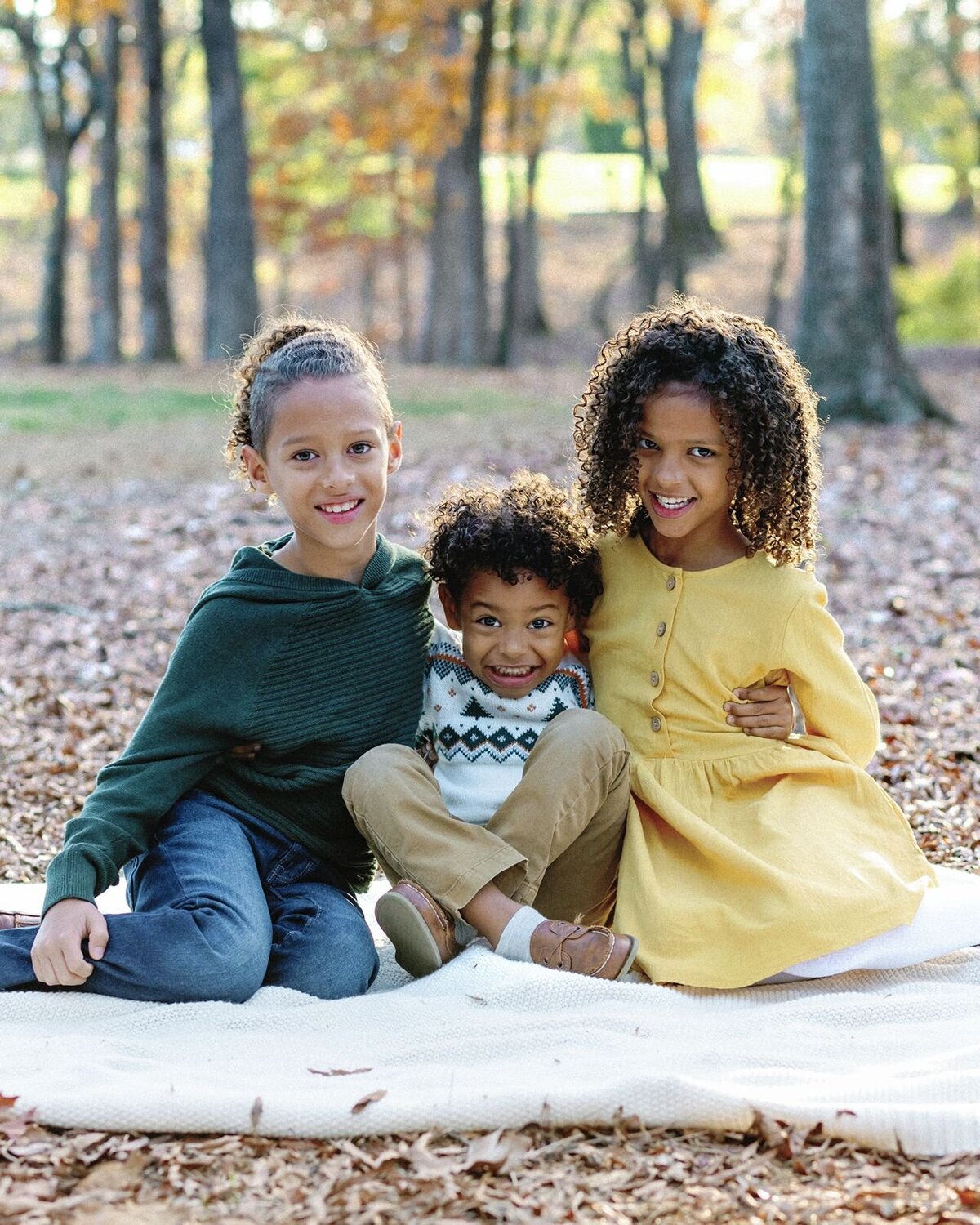 charlotte-family-photographer-150