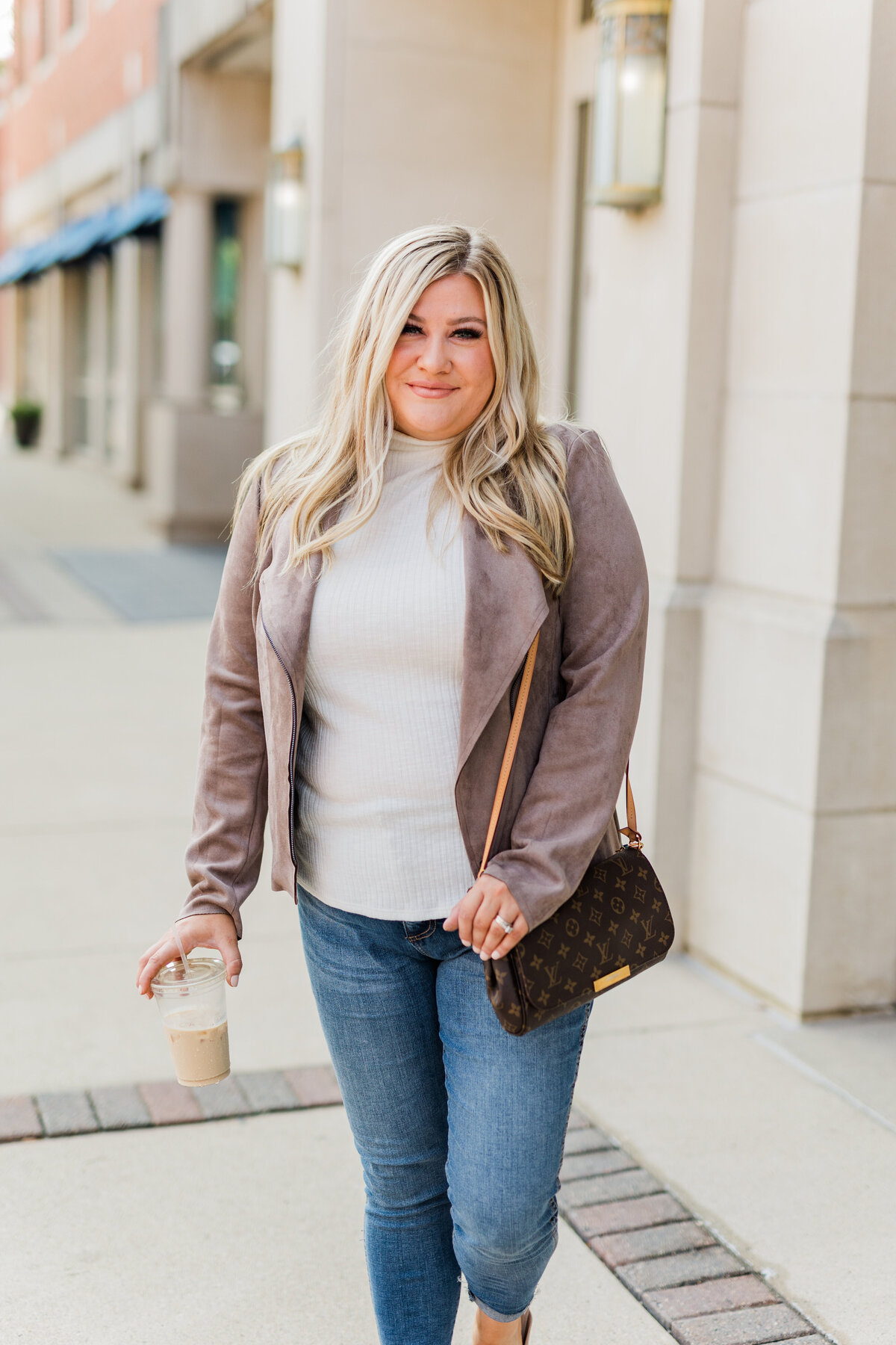 Leah Nordstrom Outfits-52