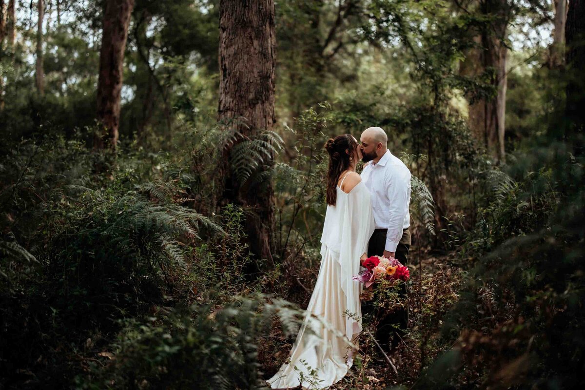 Forest-Elopement-12