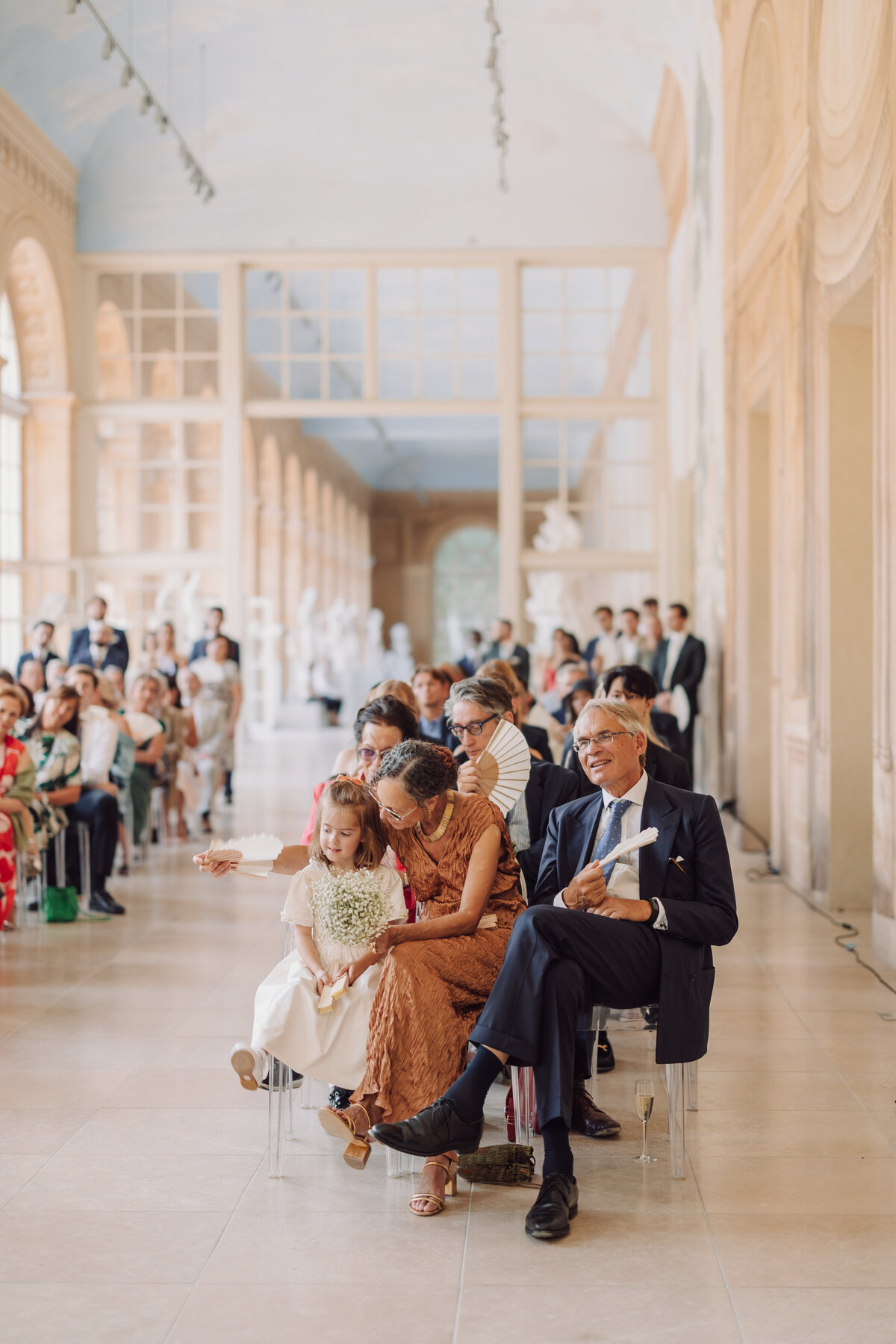 Maria+Victor380