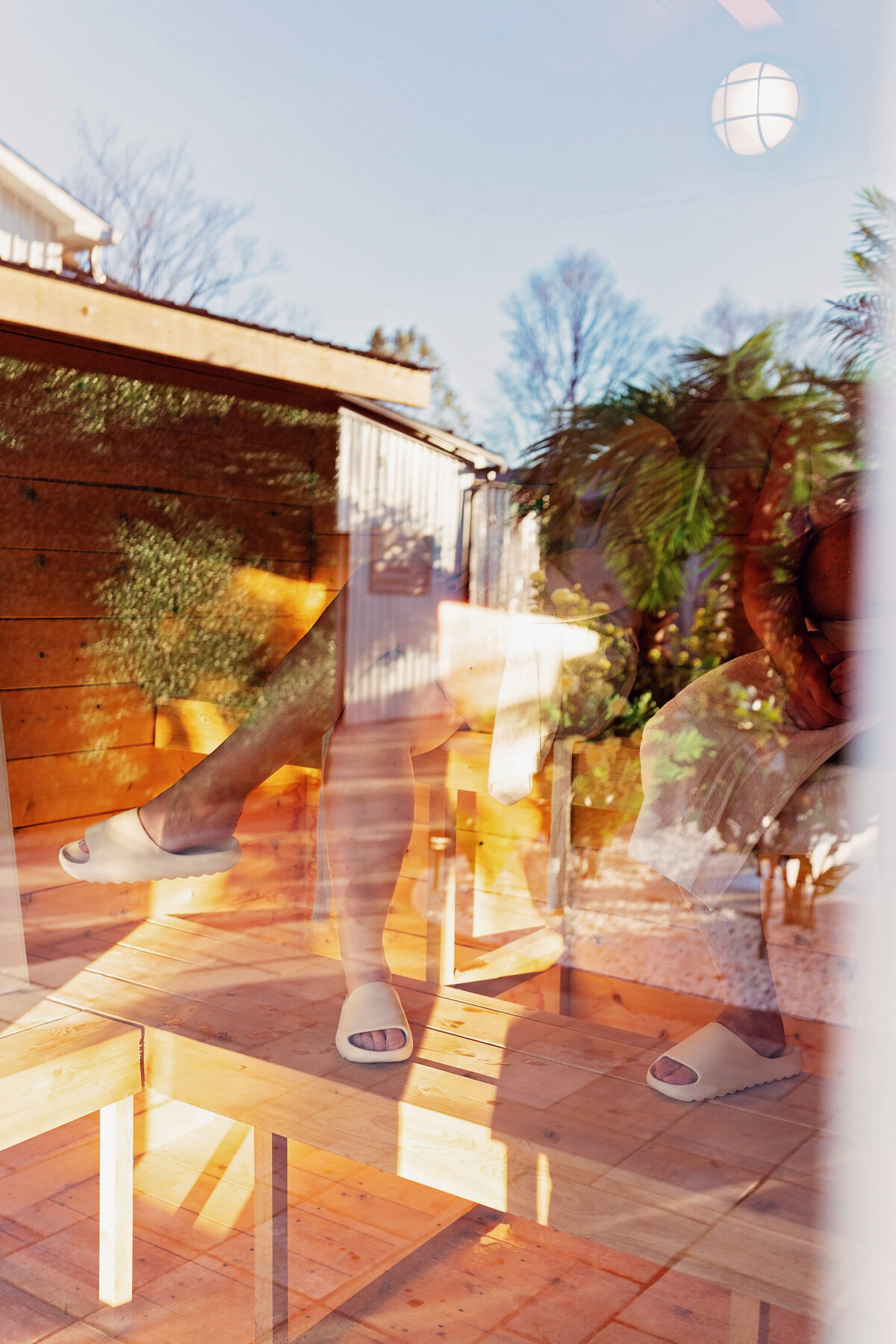 WinnersRetreat-BohoThermalSpa-CarletonPlace-082