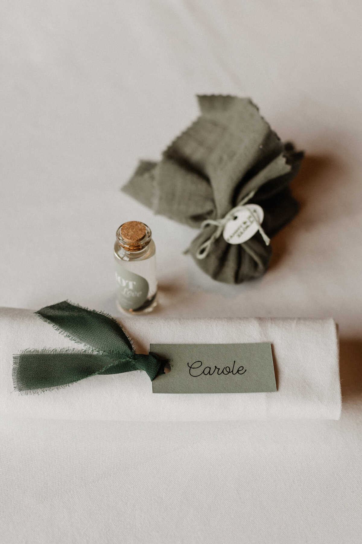 photographe-mariage-beaujolais-detail121