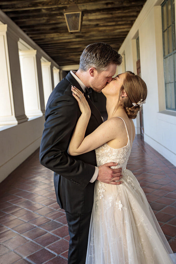 Wedding_Amelia+Morgan_070724-632
