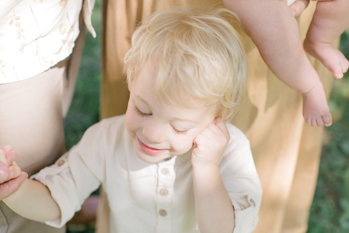 family photographer in carmel, in