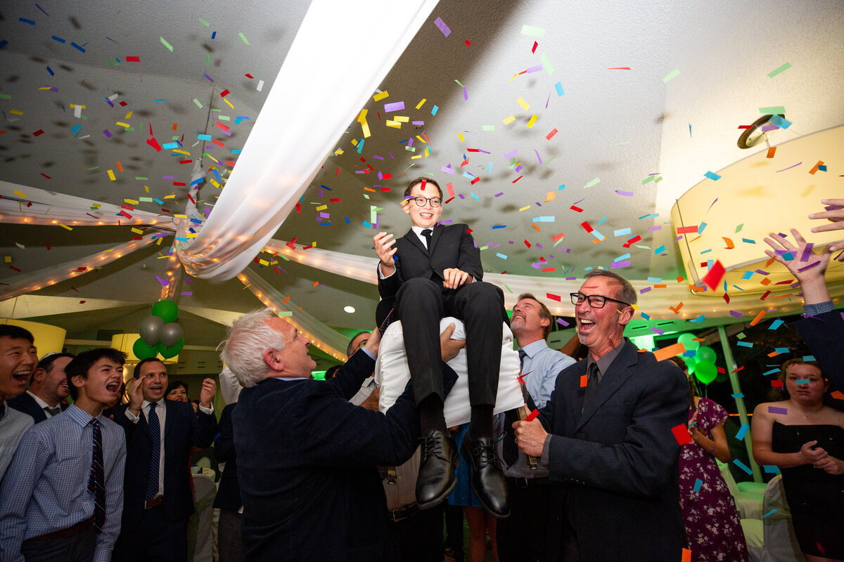 Jacob-Mitzvah-La-Canada-Country-Club-270