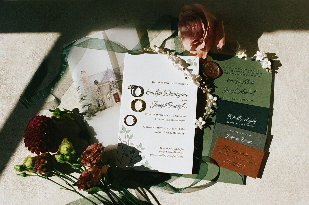 Ed & Aileen Photography_EJ Film-22