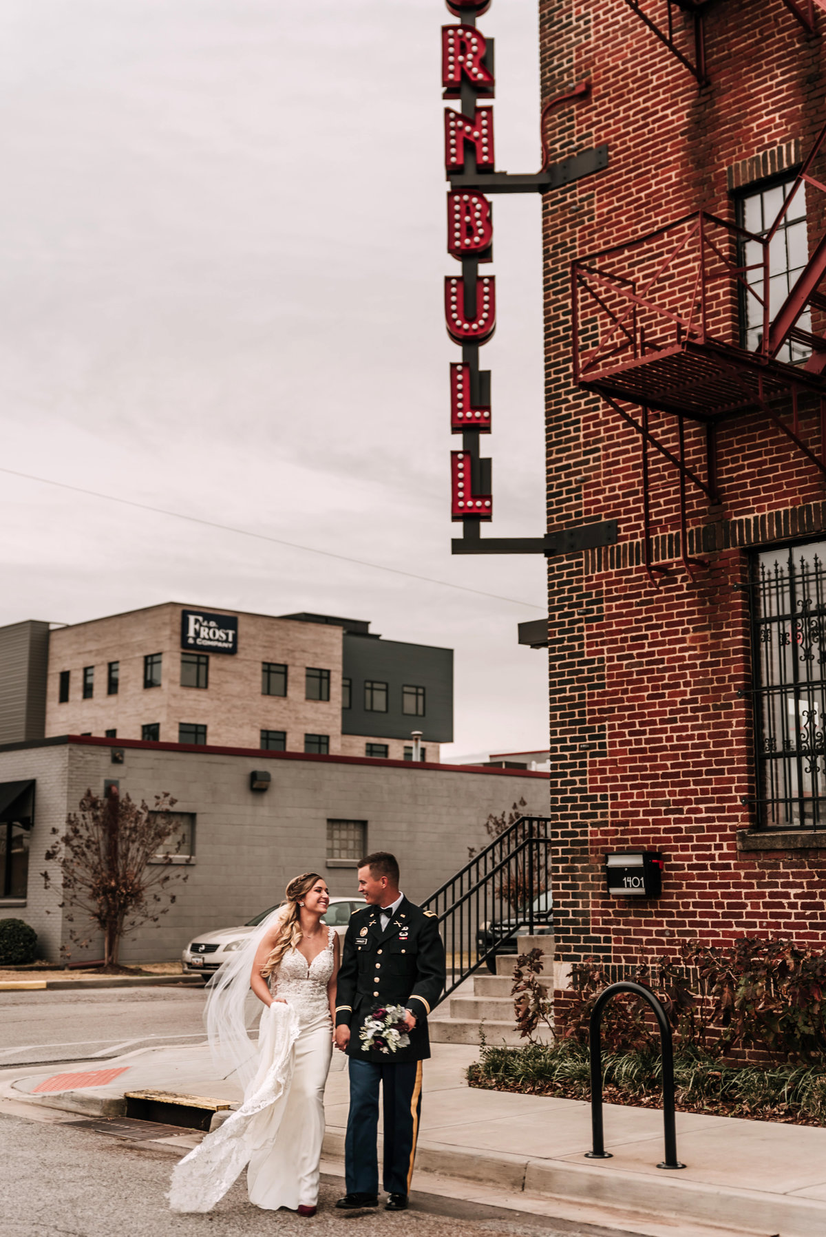knoxille-tn-wedding-photographer507