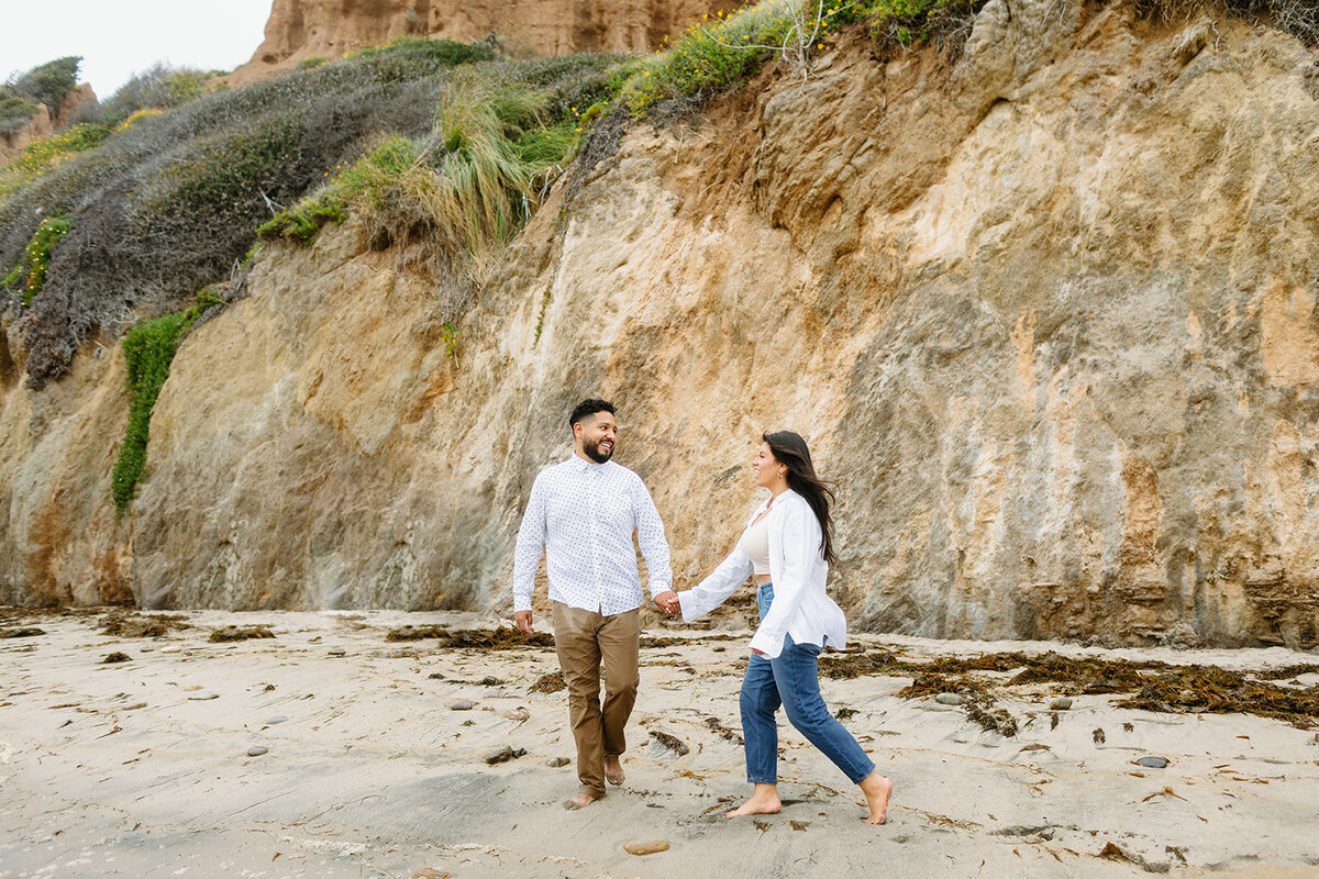 ELMatadorBeach_Melissastuckeyphotography_California_ (53 of 96)