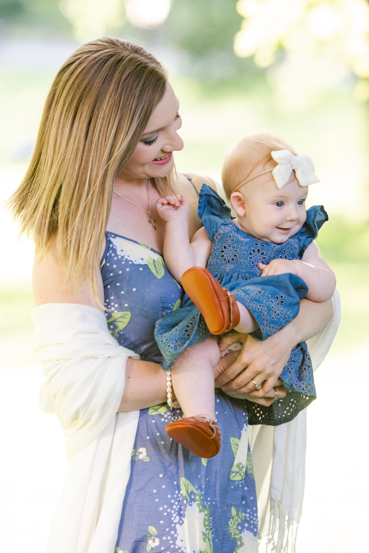 6.14.19.WinnFamily-20_web