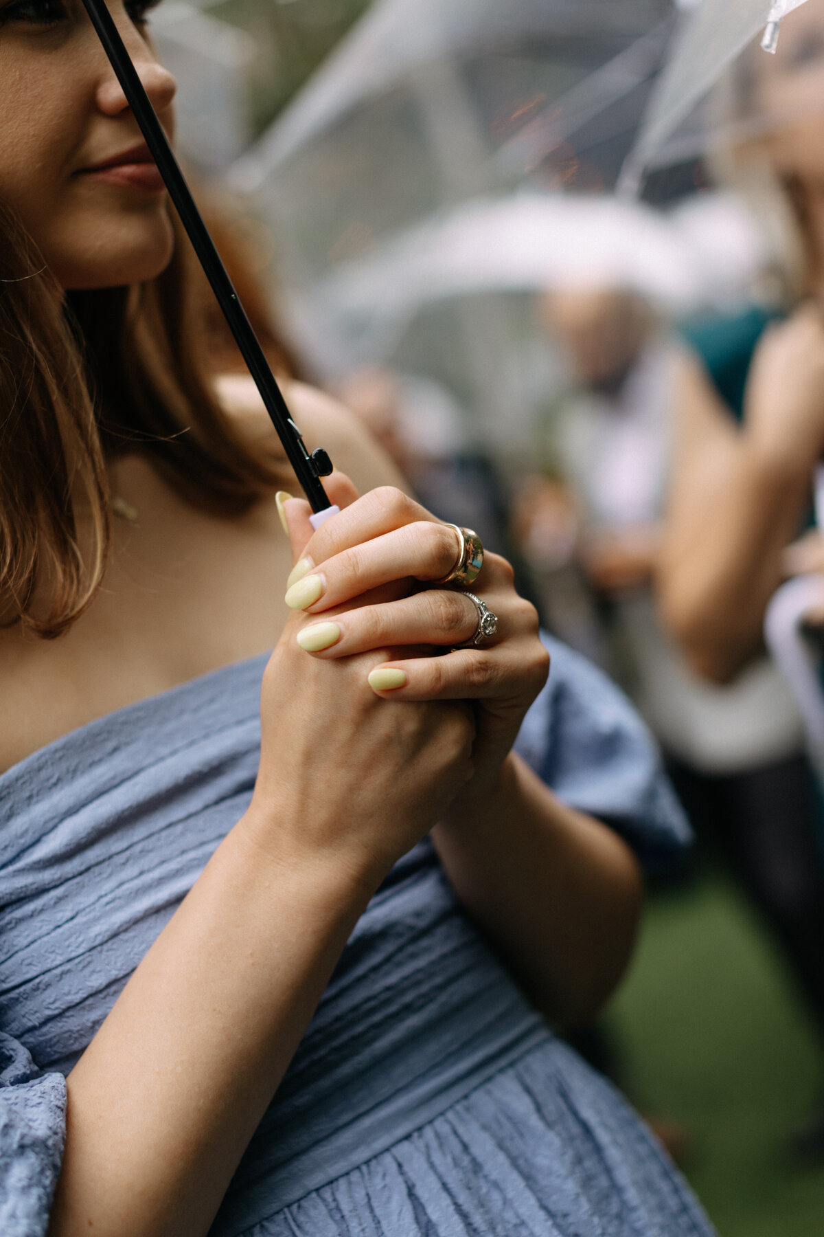 chicago film wedding photographer