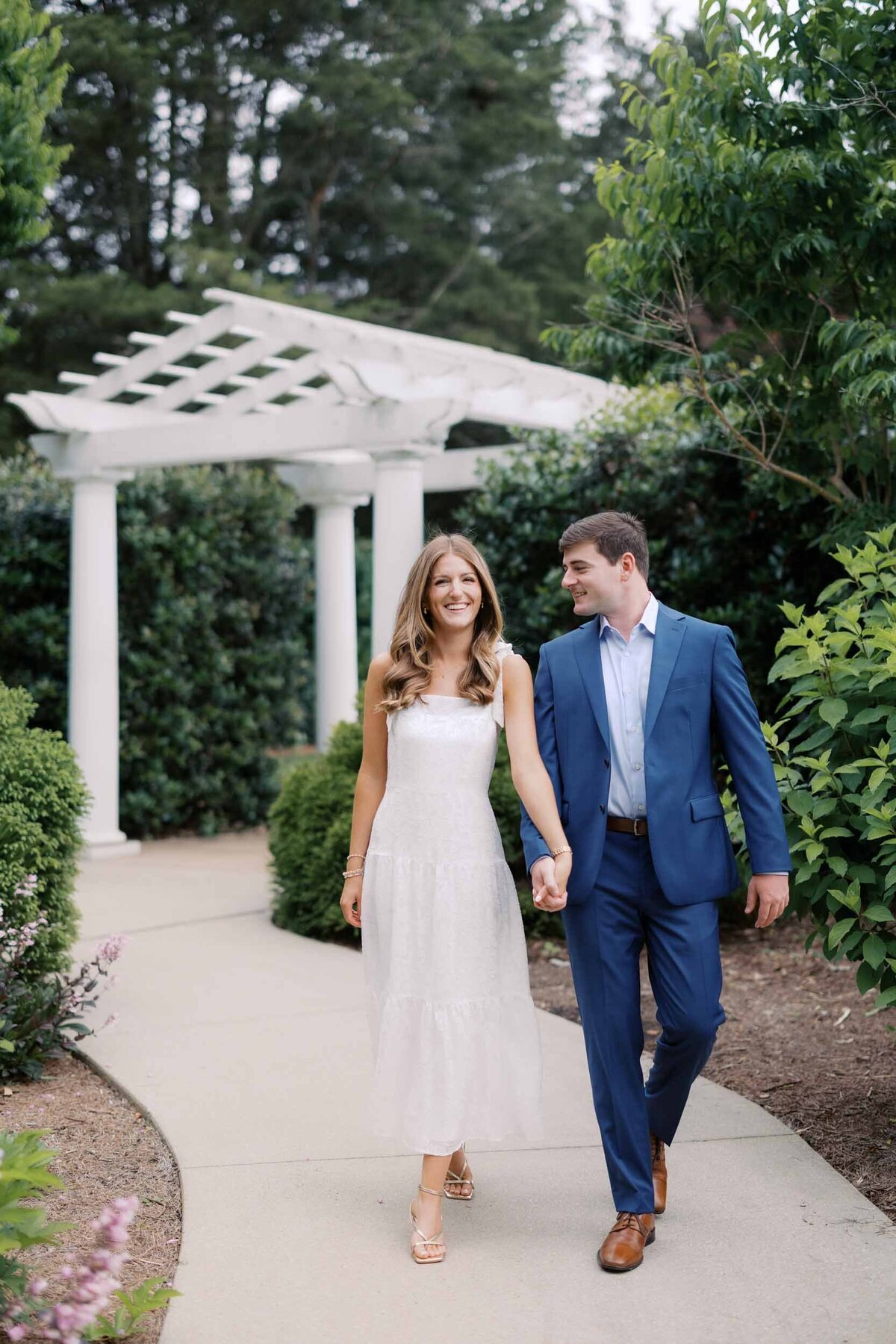 HuntsvilleBotanicalGardenEngagementSessionKlecka-27