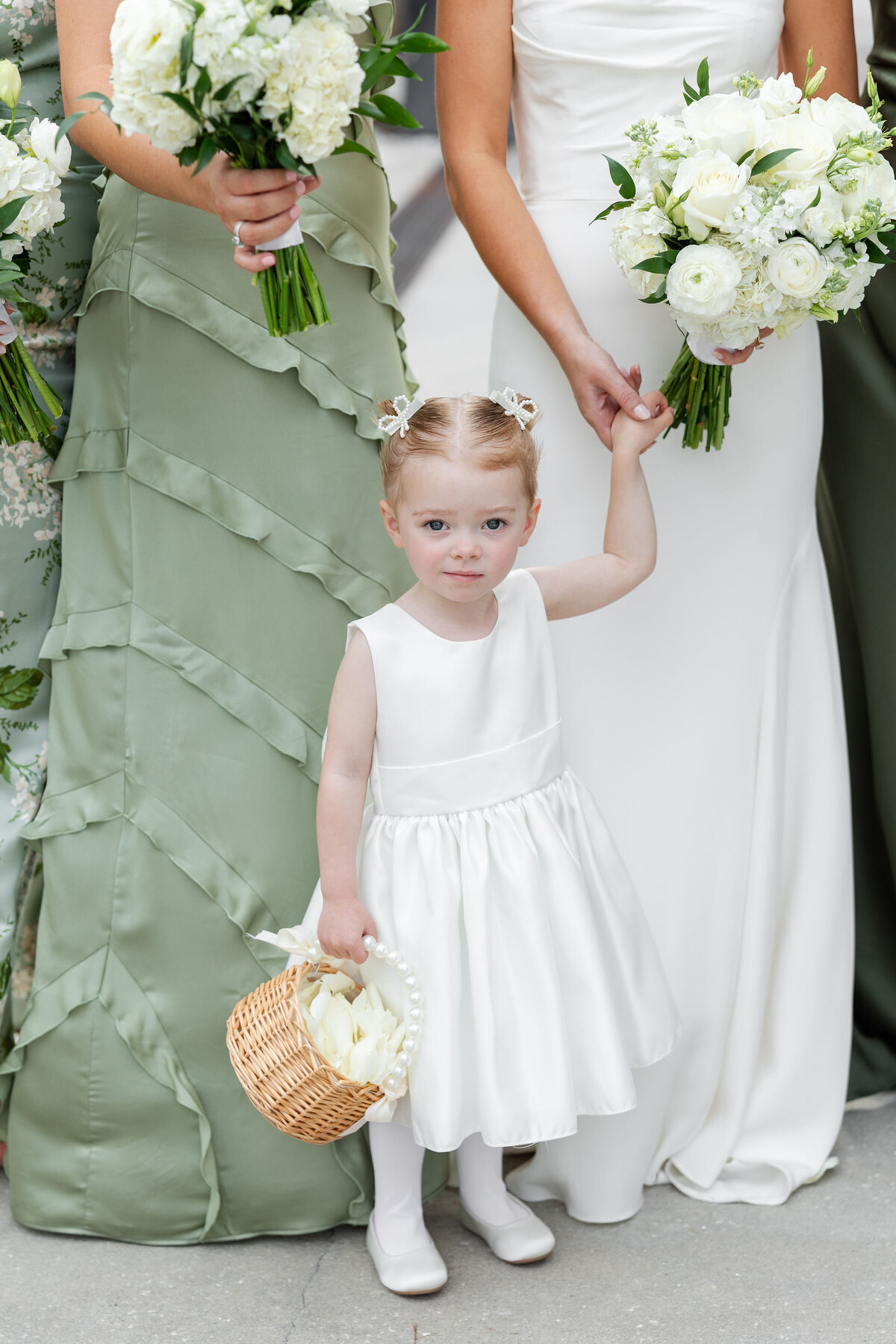 r+cweddingbridalparty-63