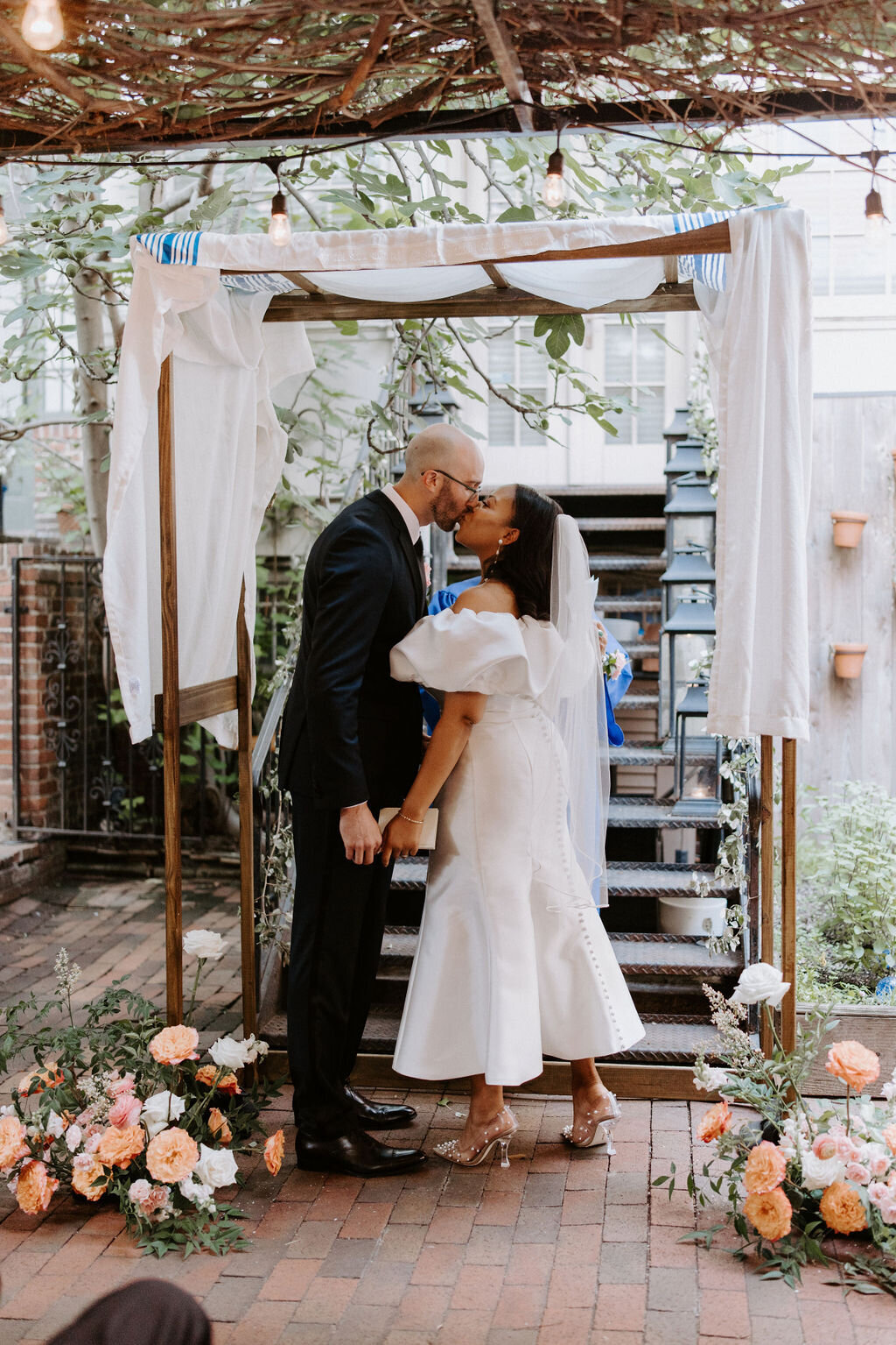 maya&ben-7440