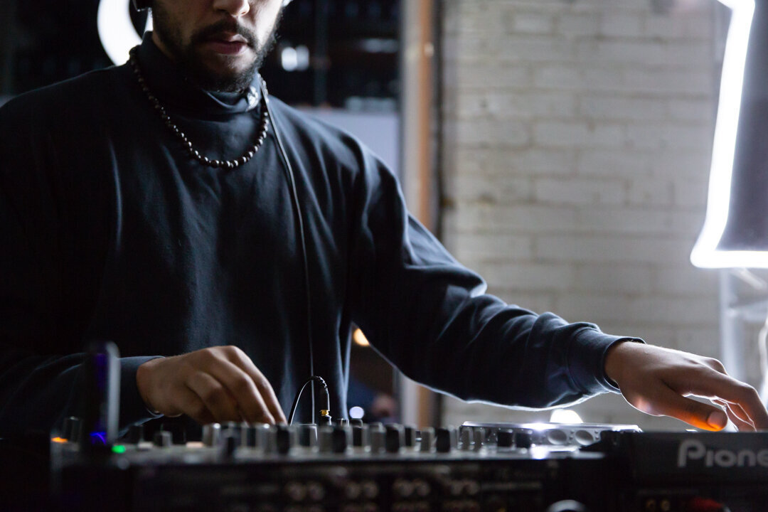 ocho-WESTEND_STUDIO-0028