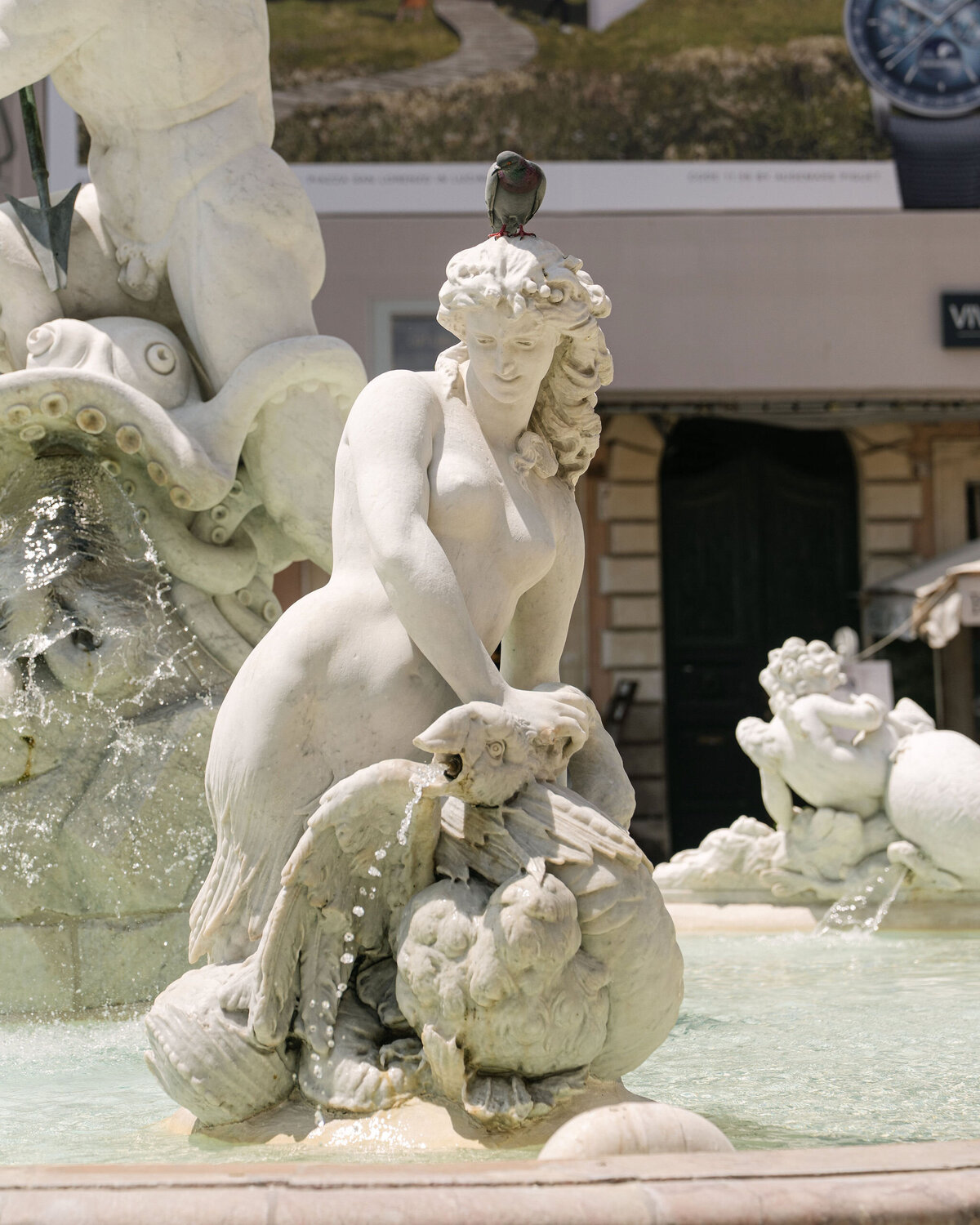 Rome8