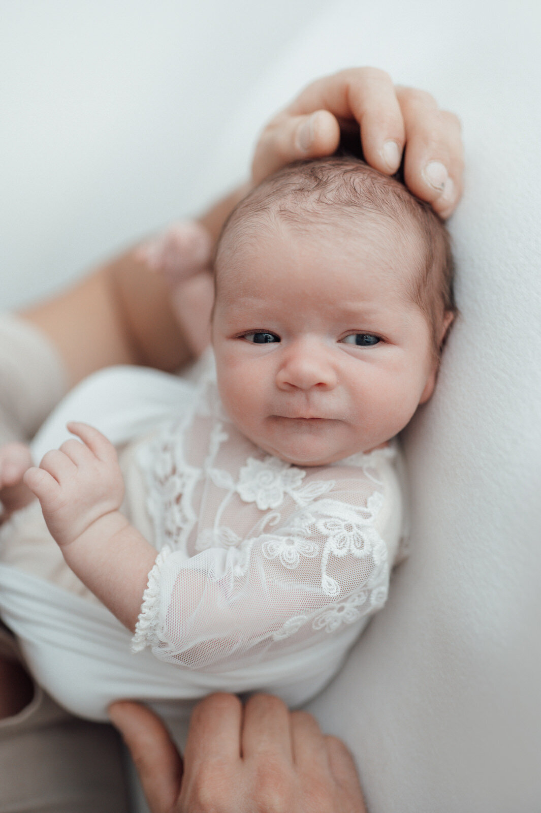 newborn_zaneta_mala054