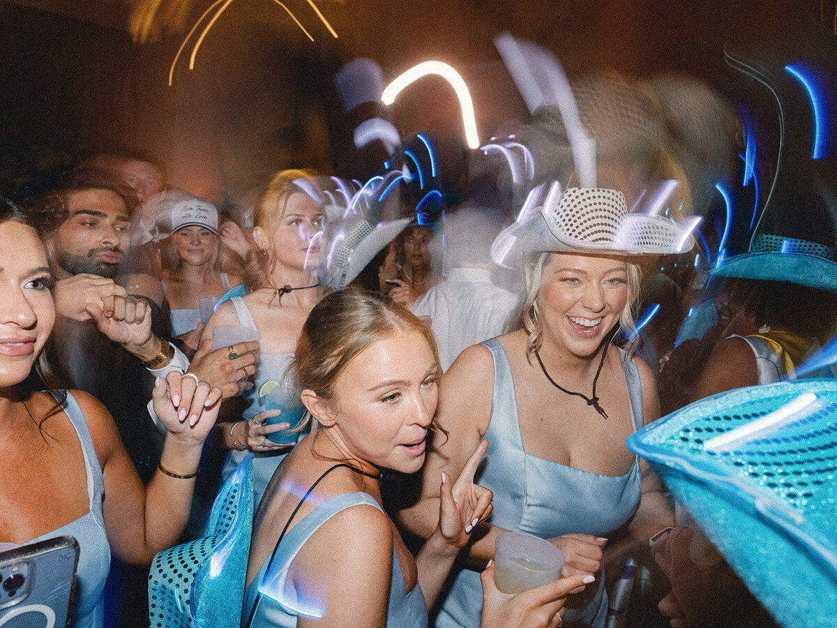 Tori  + Shy_The Olana__Wedding_2428