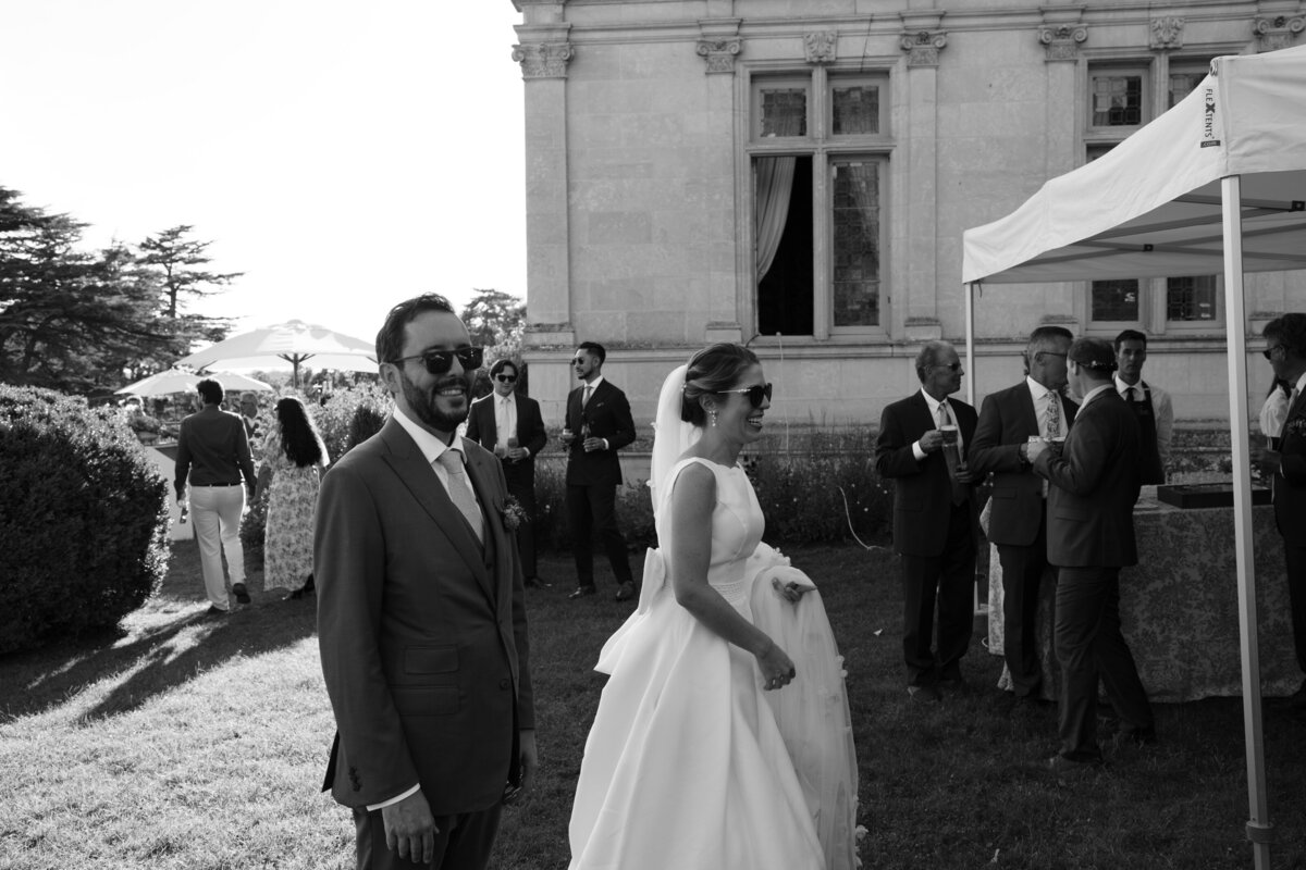 Château-de-la-Bourdaisière-Wedding-0676