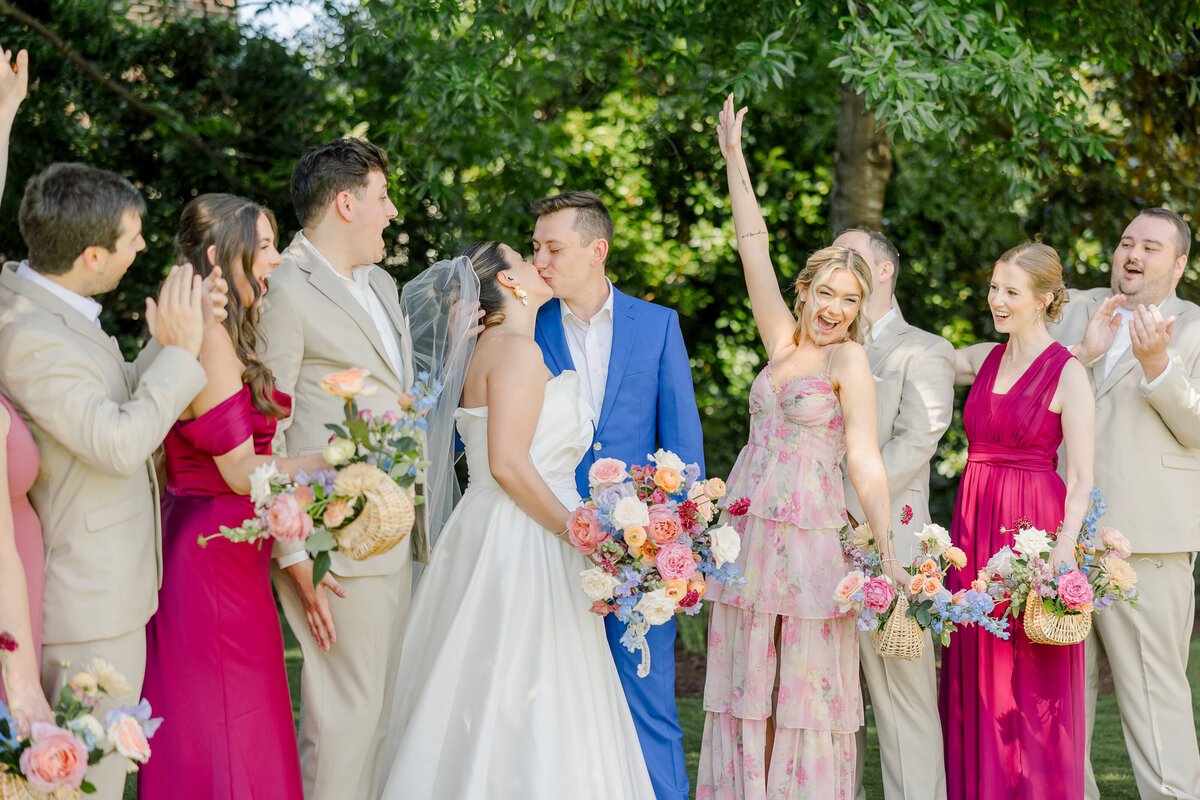 amanda graves raleigh weddings-0433