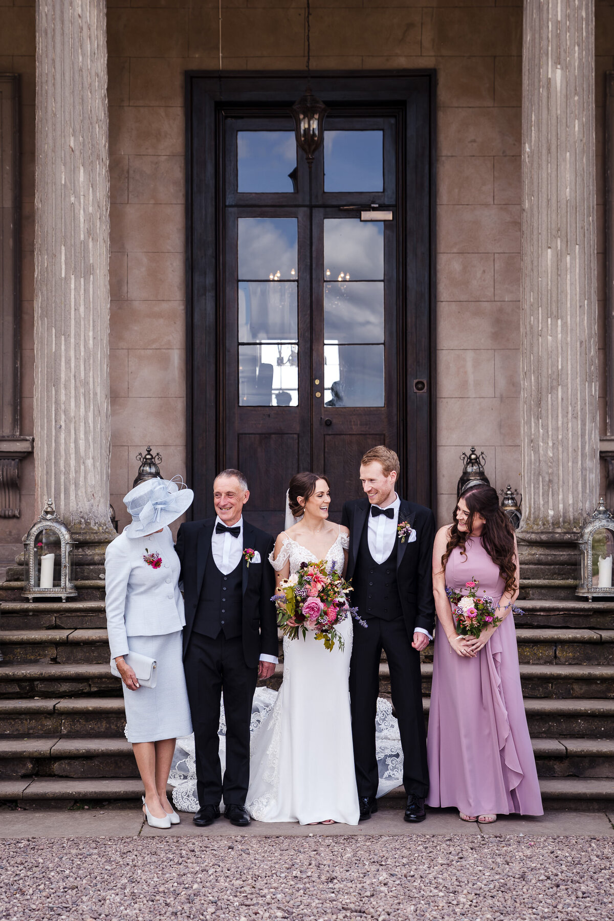 colourful-davenport-house-wedding-photography-483