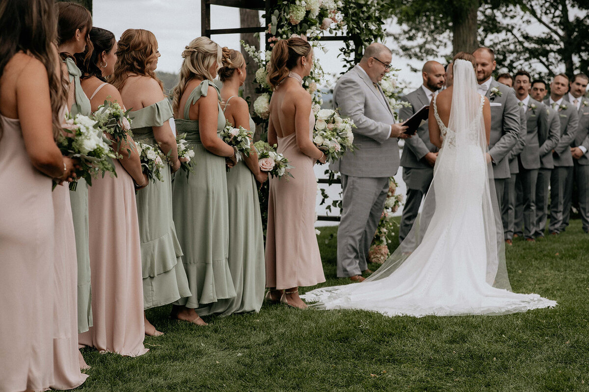 SilvaWedding_Ceremony-115