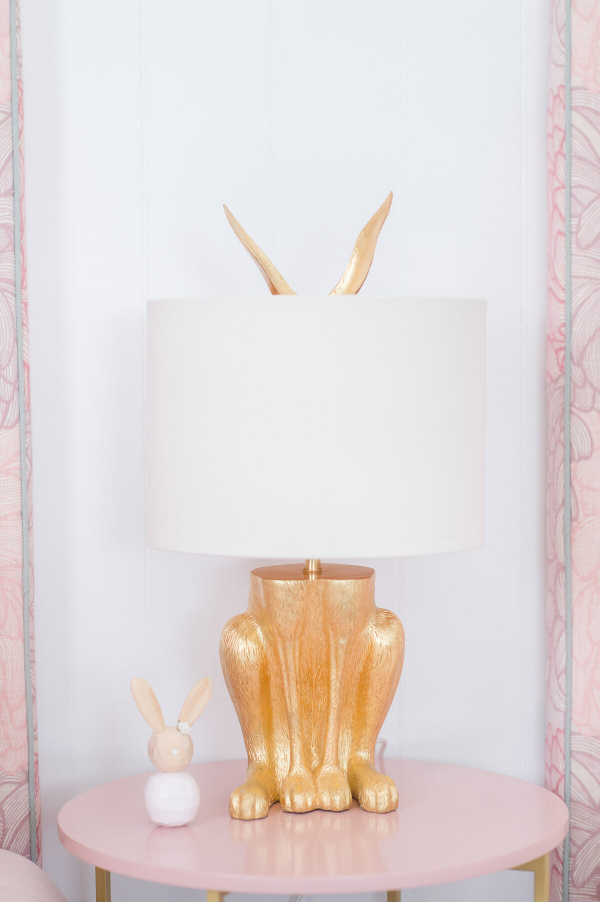 Petite-ToowongRoom31