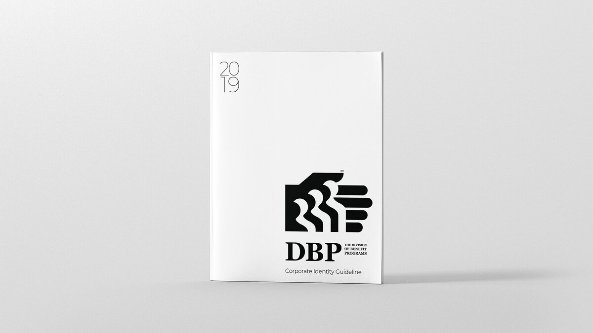 DBP_Standards_Manual_01